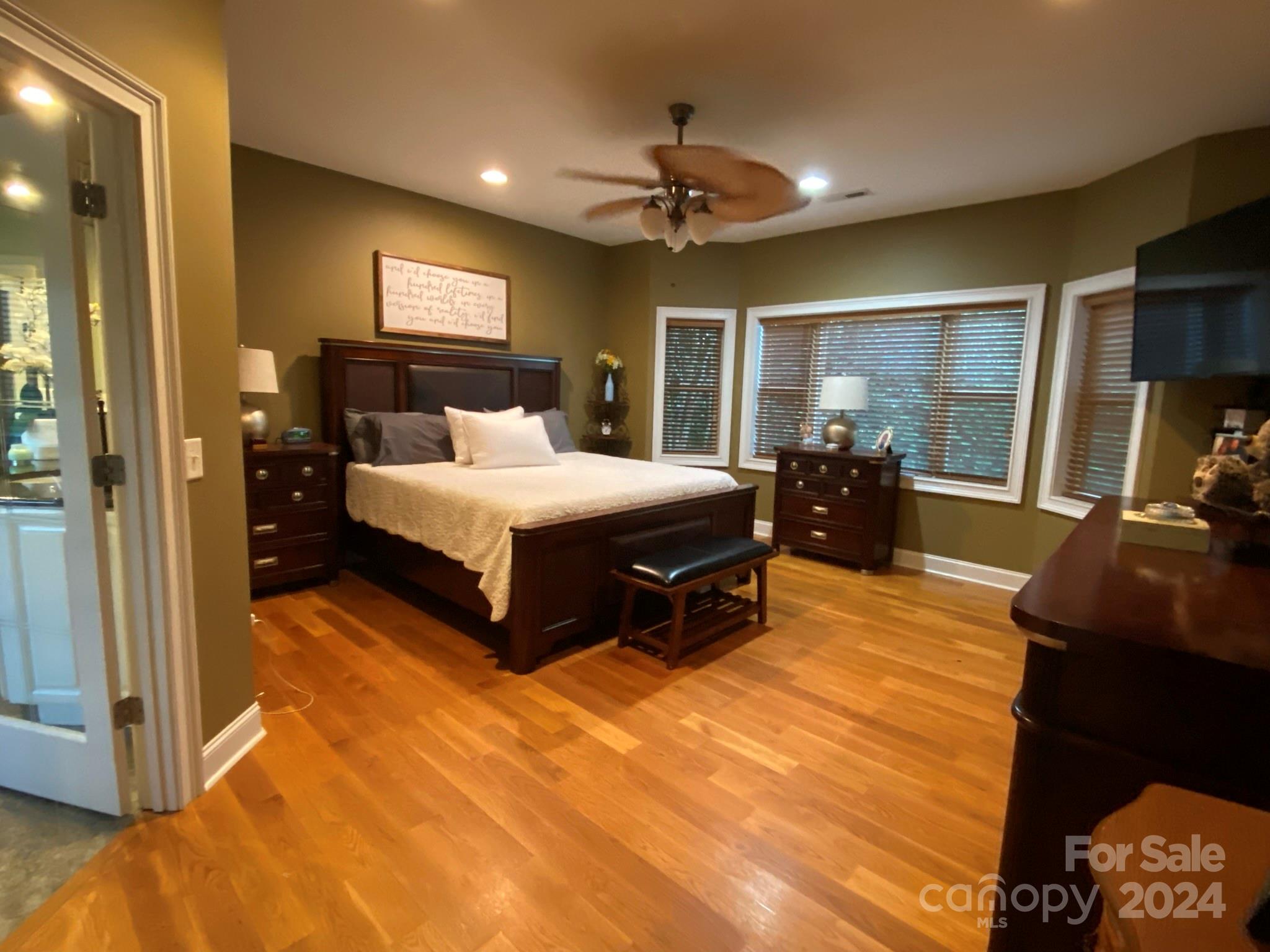 Lake View Estates - Residential