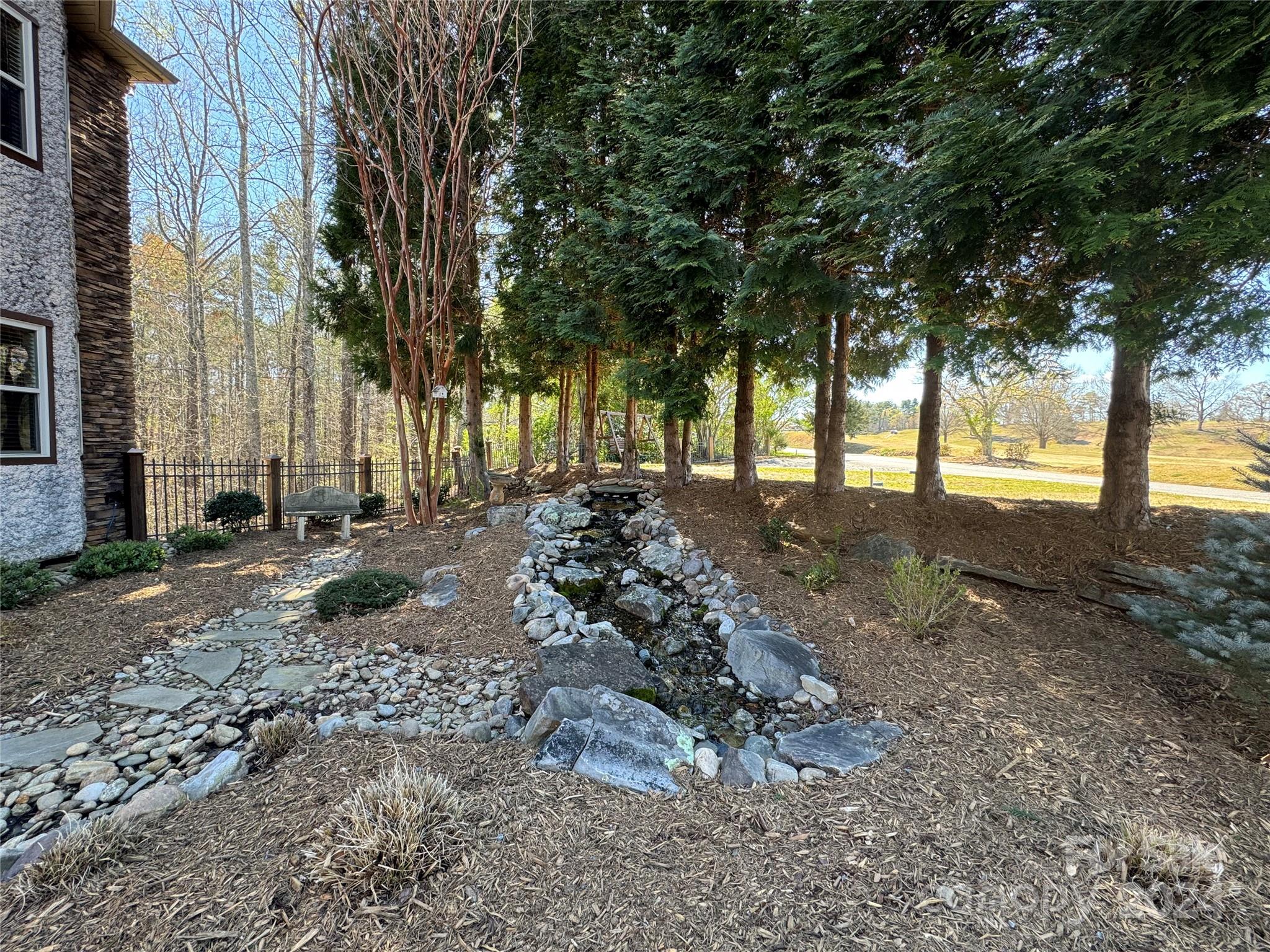 Lake View Estates - Residential