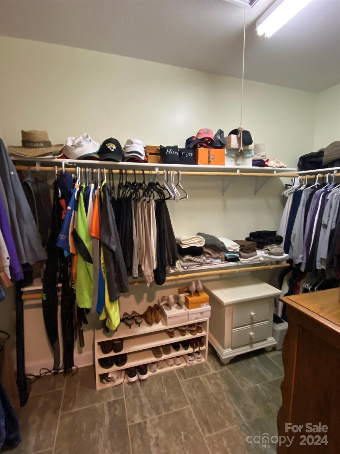 Lake View Estates - Residential