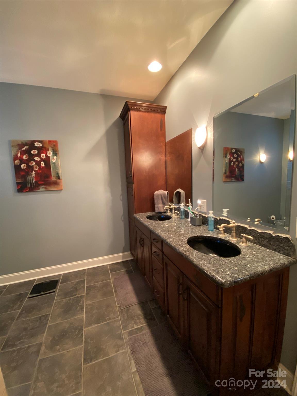 Lake View Estates - Residential