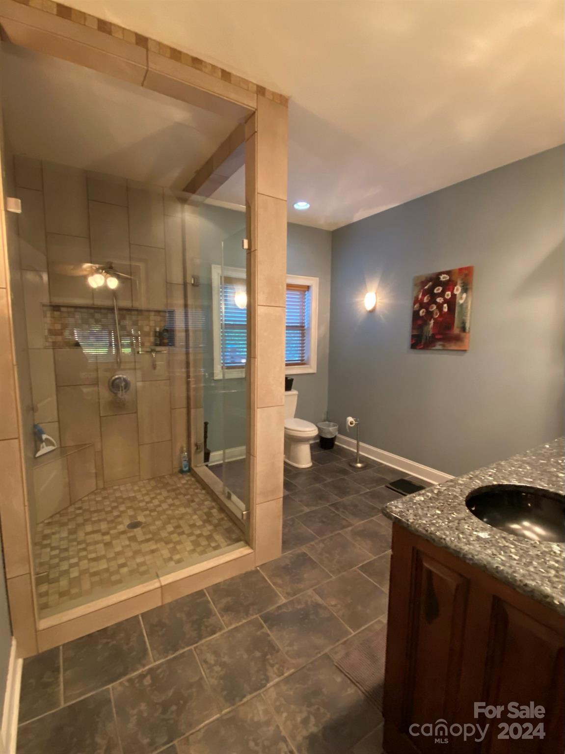 Lake View Estates - Residential