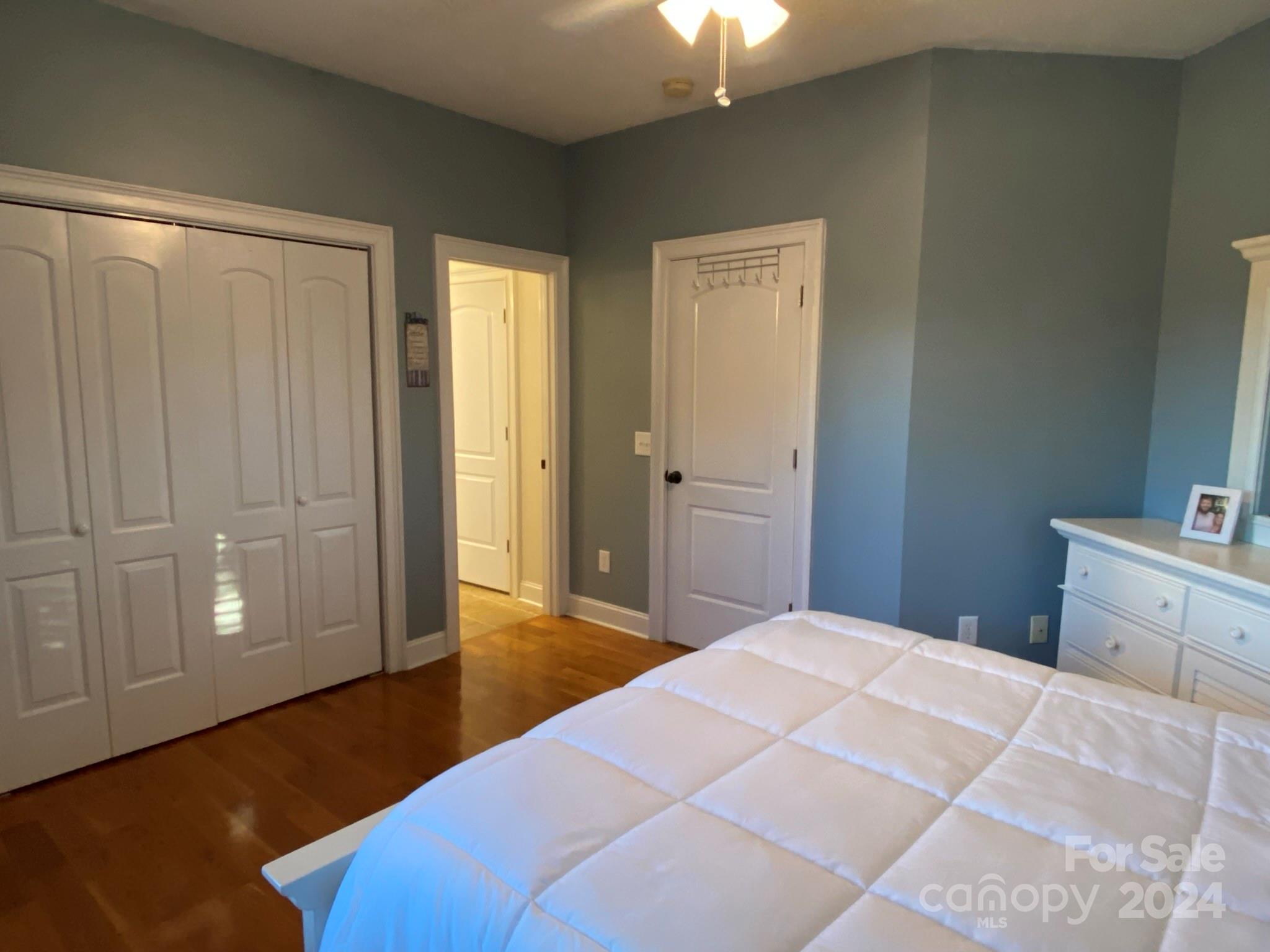 Lake View Estates - Residential