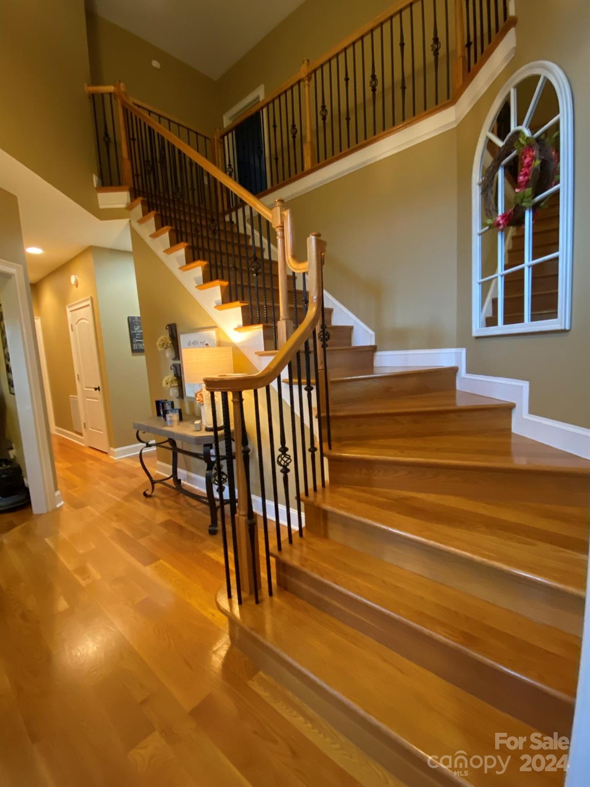 Lake View Estates - Residential