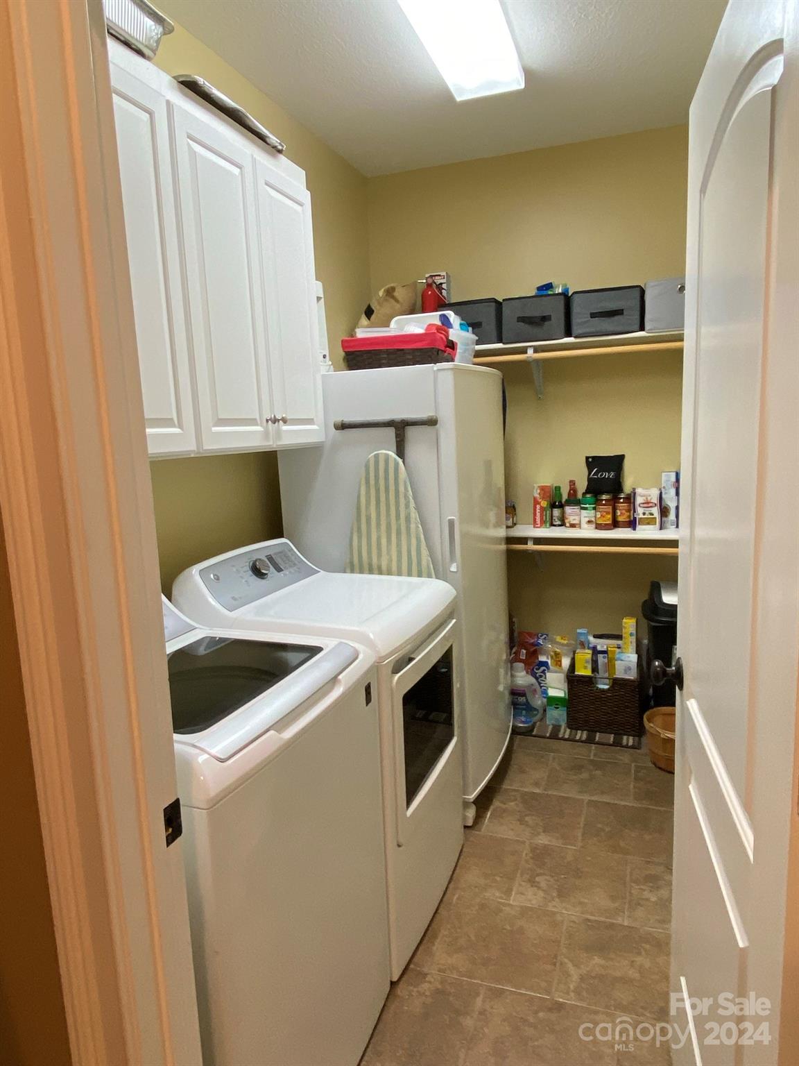 Lake View Estates - Residential