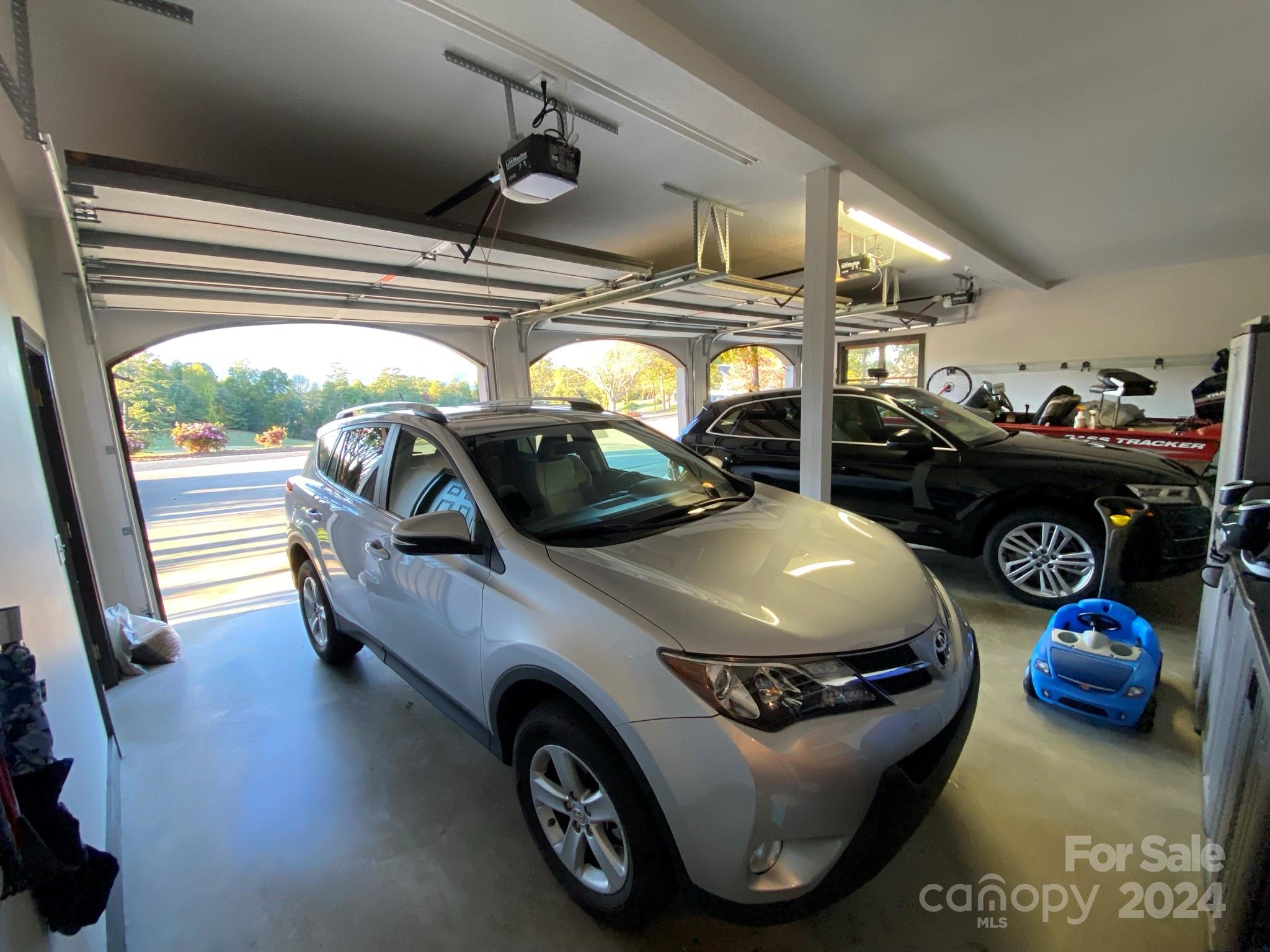 Lake View Estates - Residential