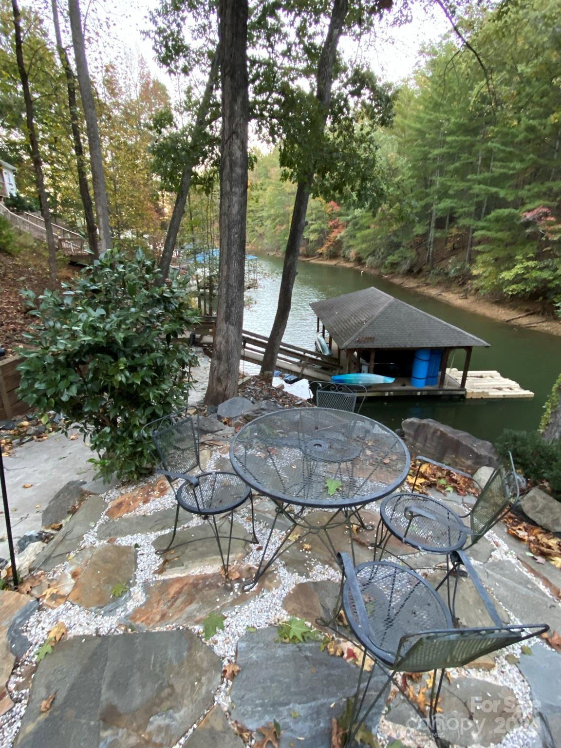 Lake View Estates - Residential