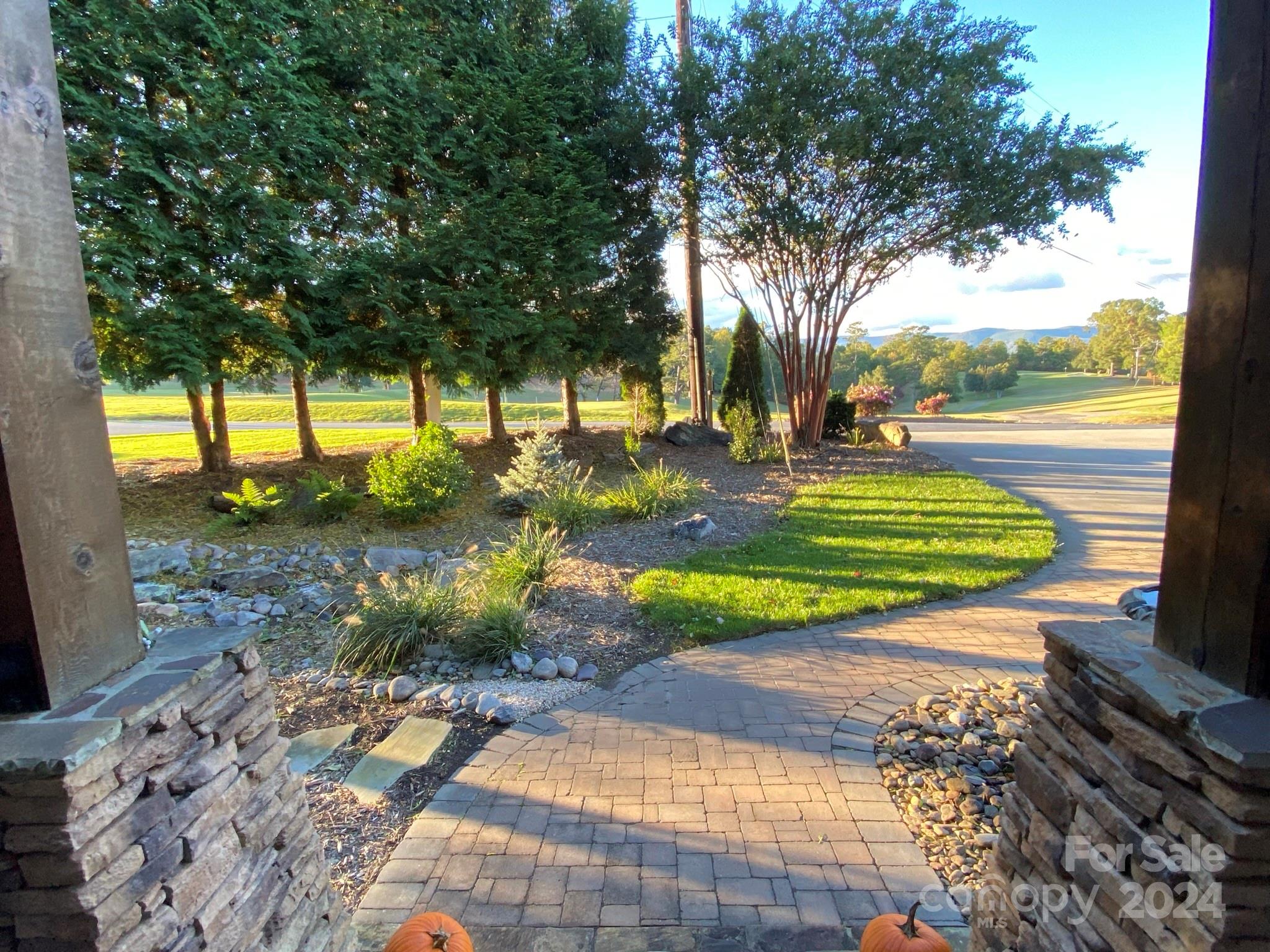 Lake View Estates - Residential