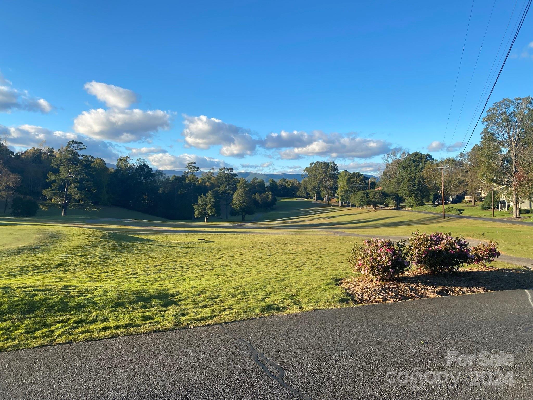 Lake View Estates - Residential