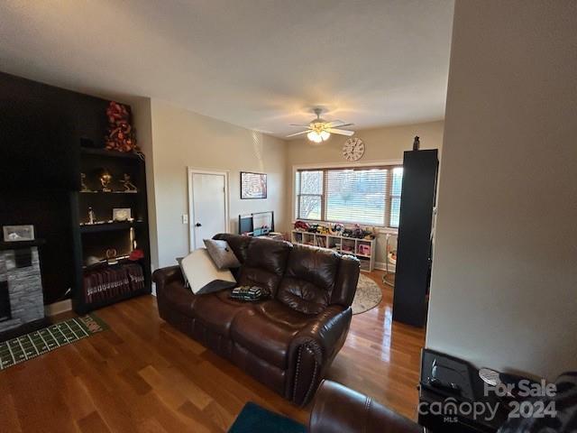 Lake View Estates - Residential