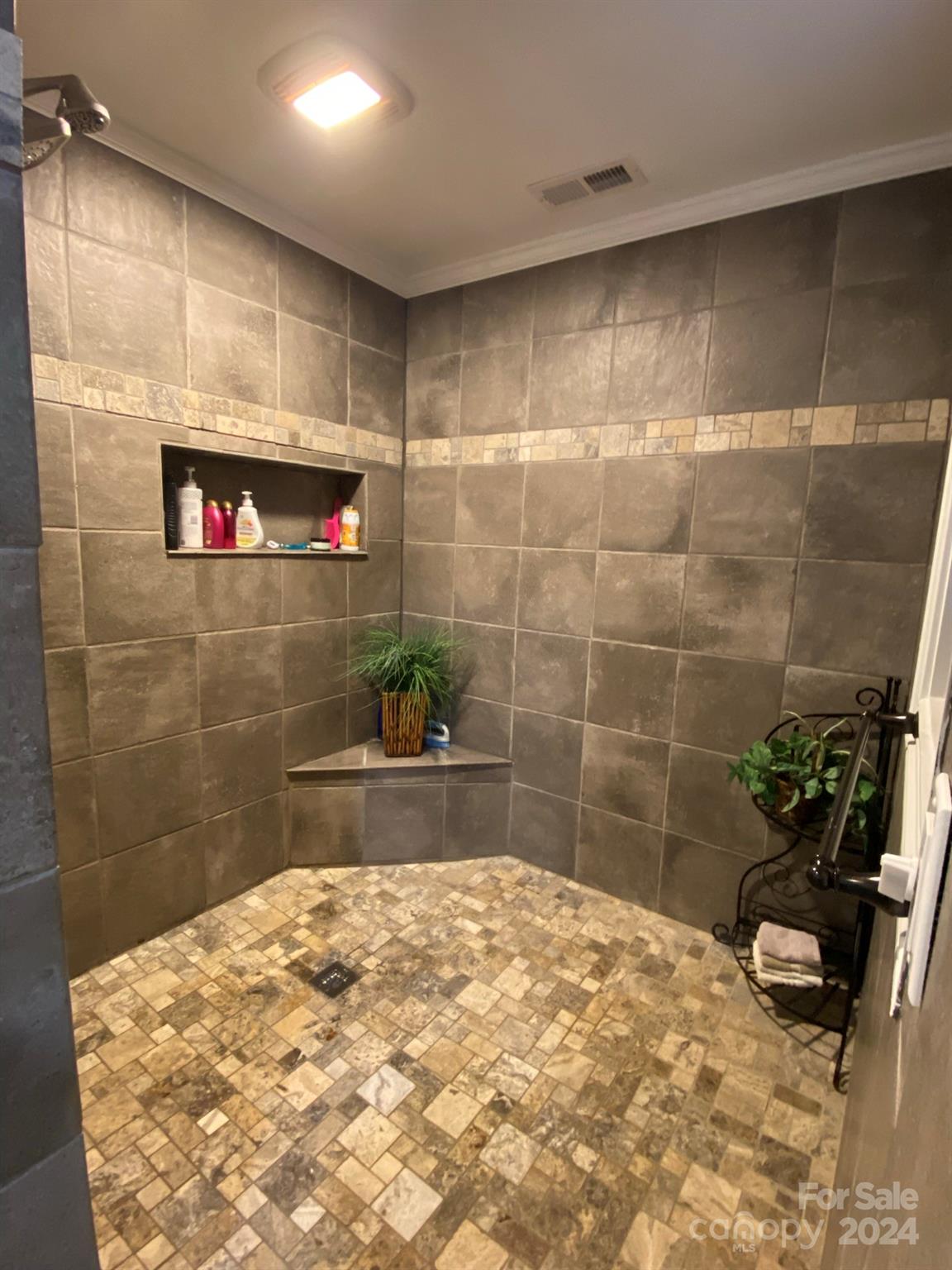 Lake View Estates - Residential