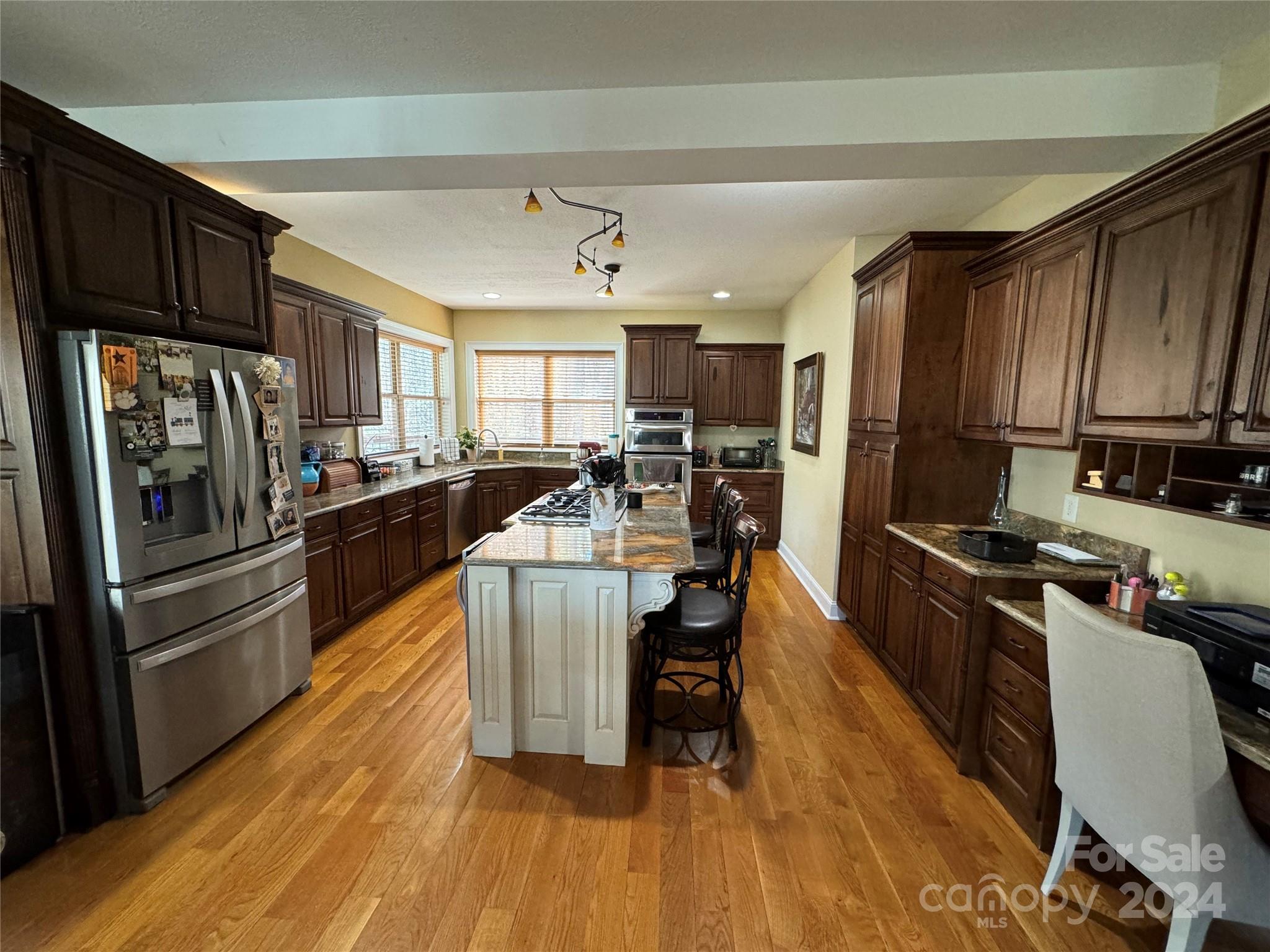 Lake View Estates - Residential