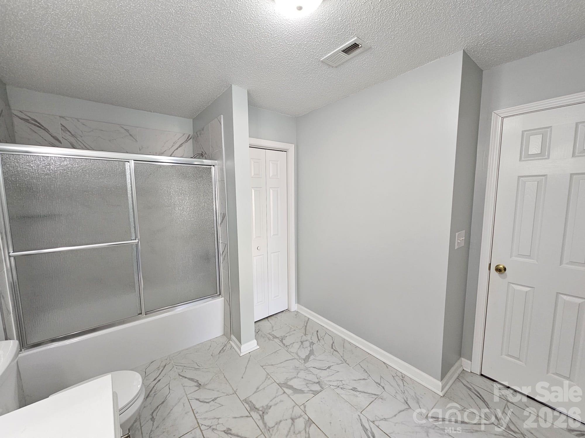 Devonshire Court - Residential