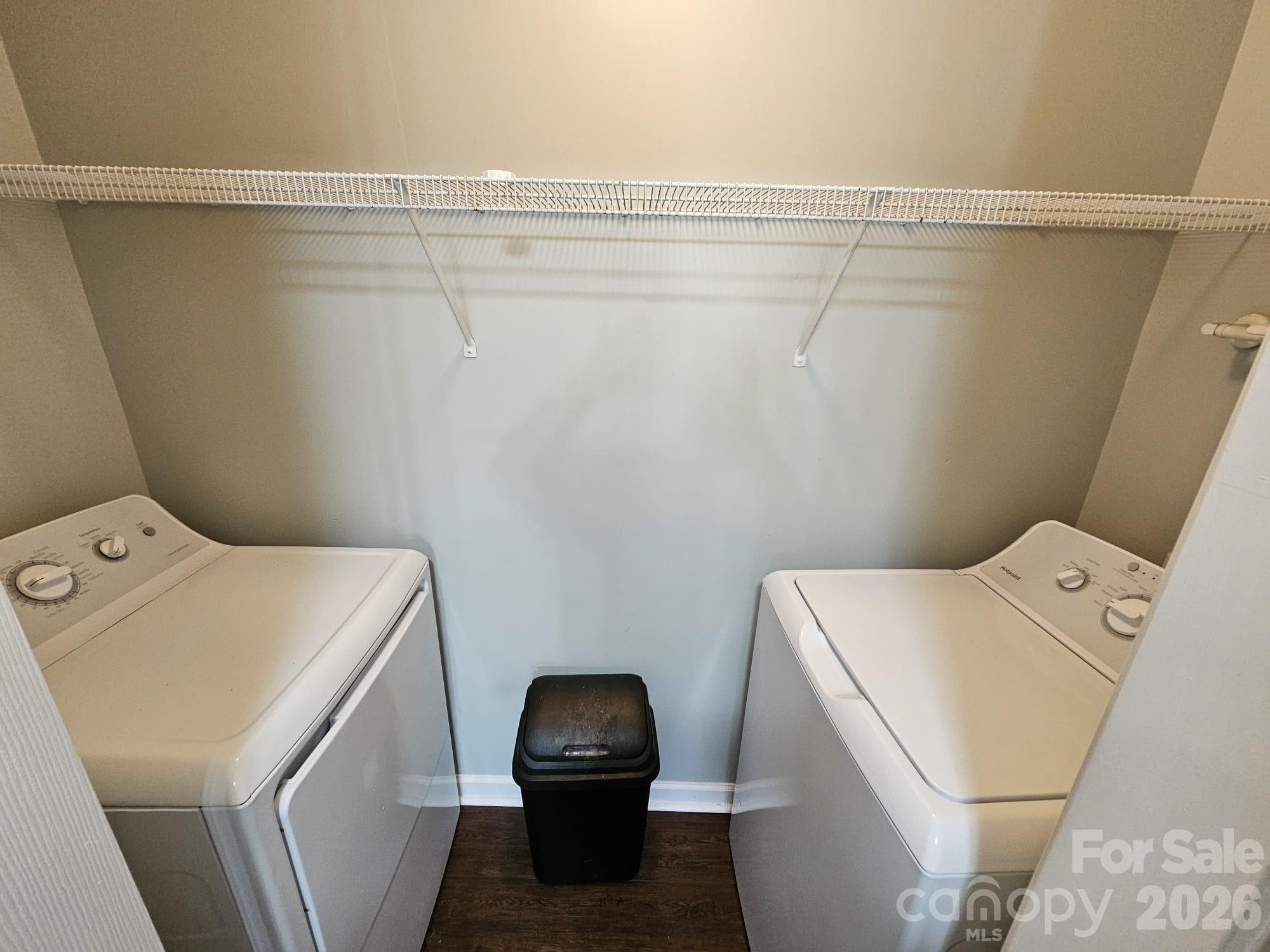 Devonshire Court - Residential