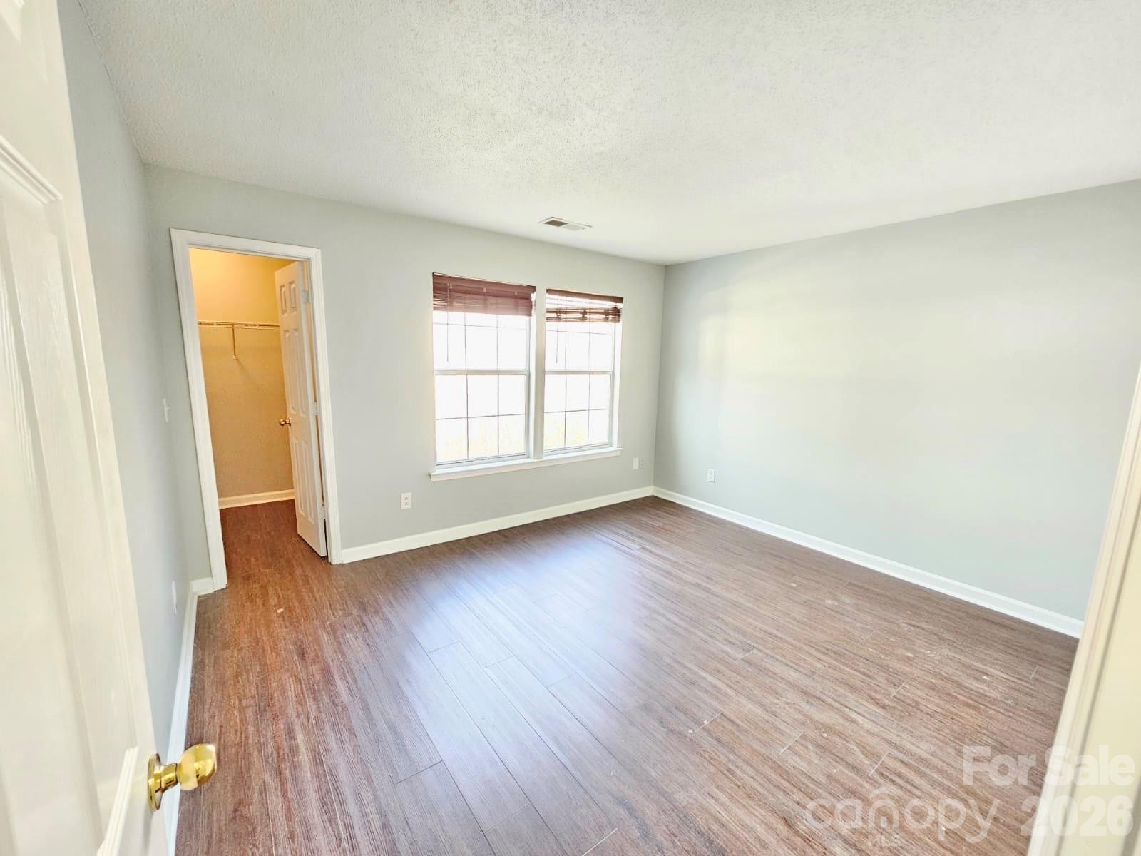 Devonshire Court - Residential