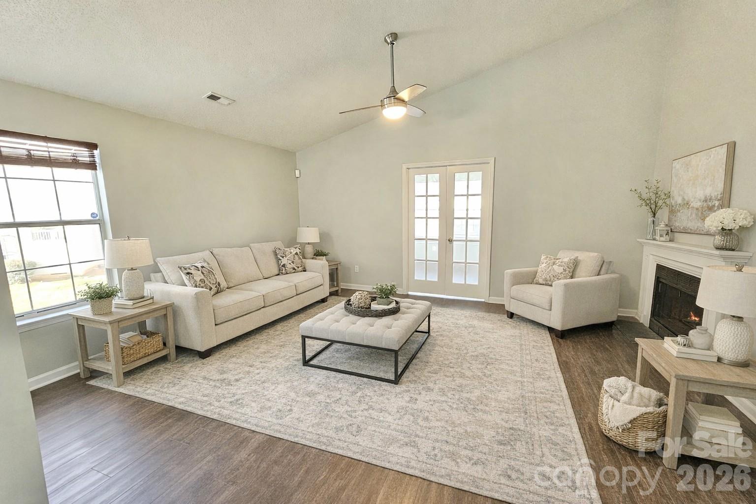 8119 Tremaine Court J