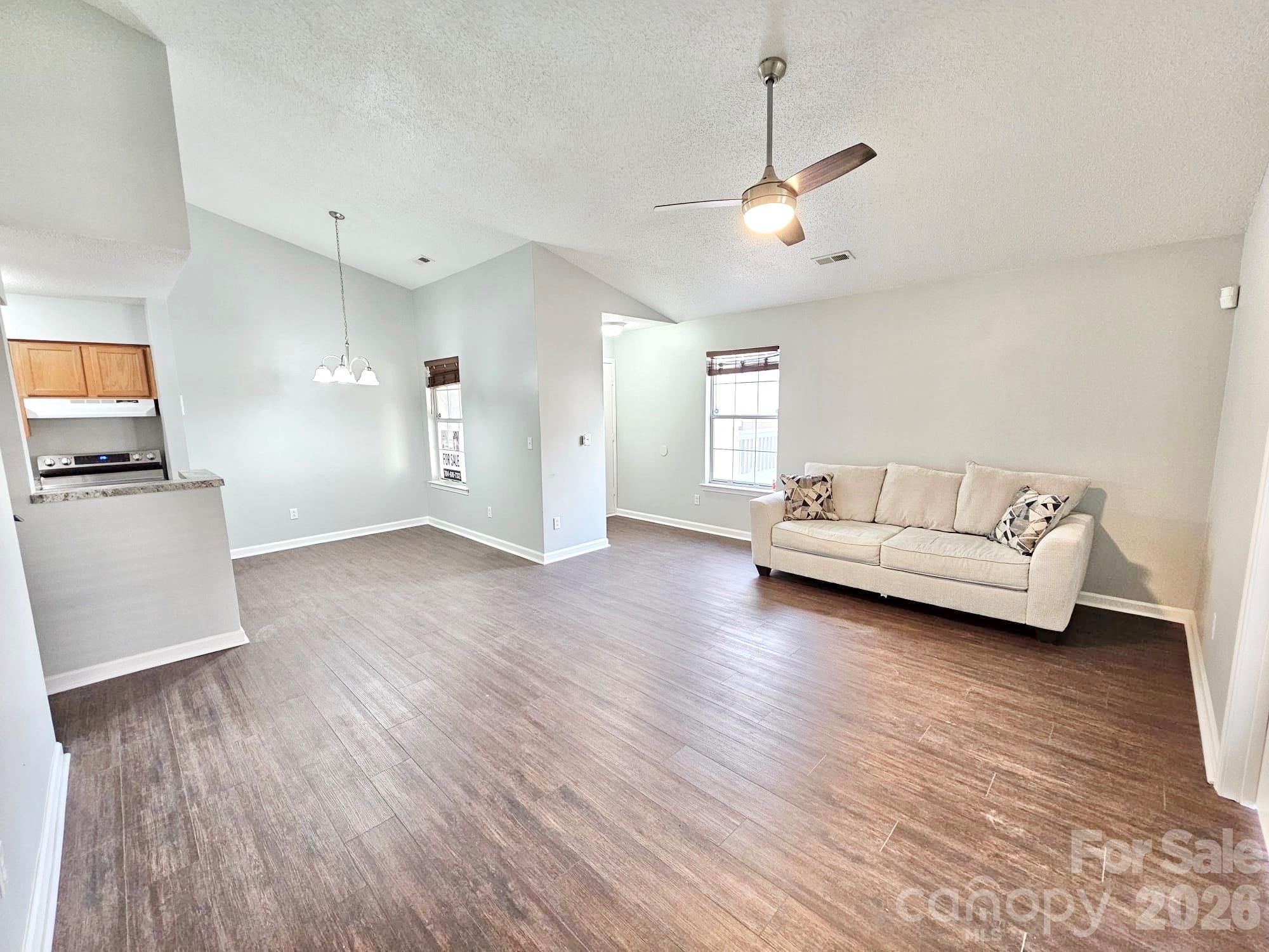 8119 Tremaine Court J