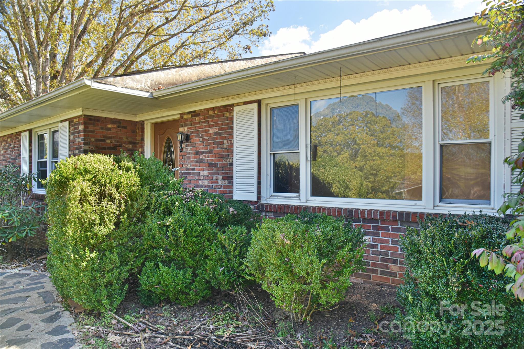 126 College Circle