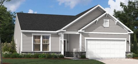 Photo of 1088 Arundle Road, Sherrills Ford, NC 28673 (MLS # 4311175)