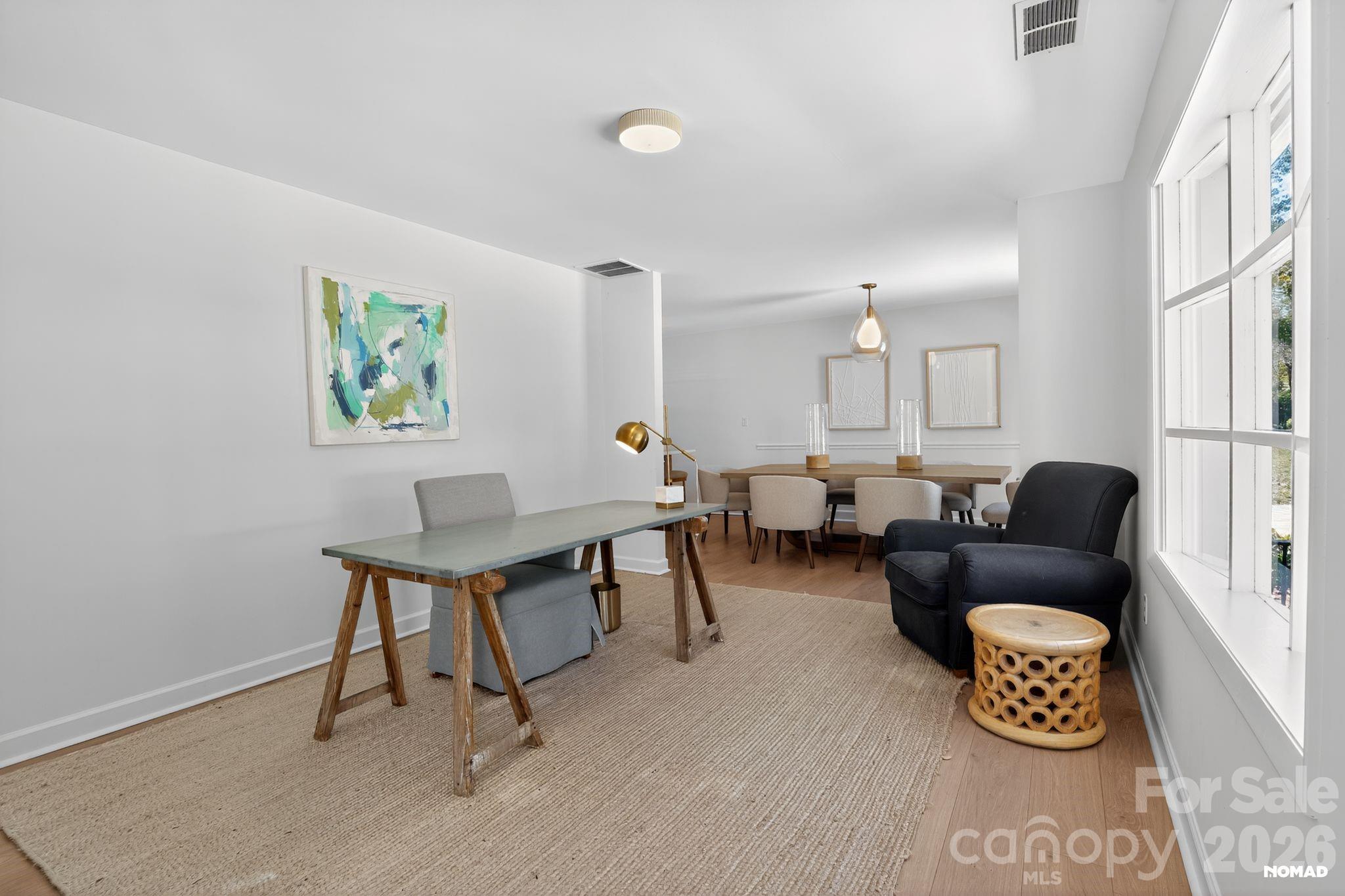 7107 Valley Haven Drive