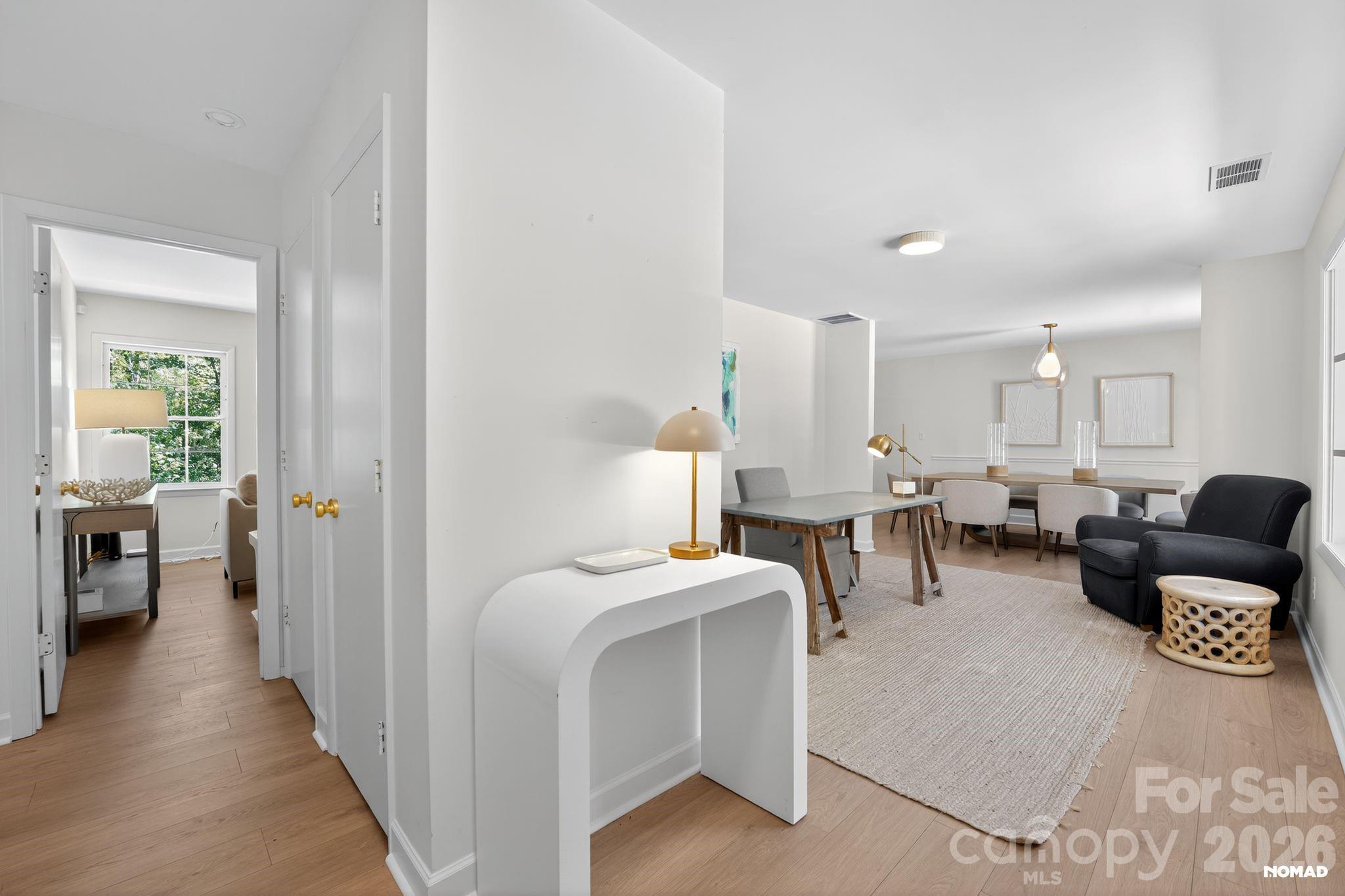 7107 Valley Haven Drive