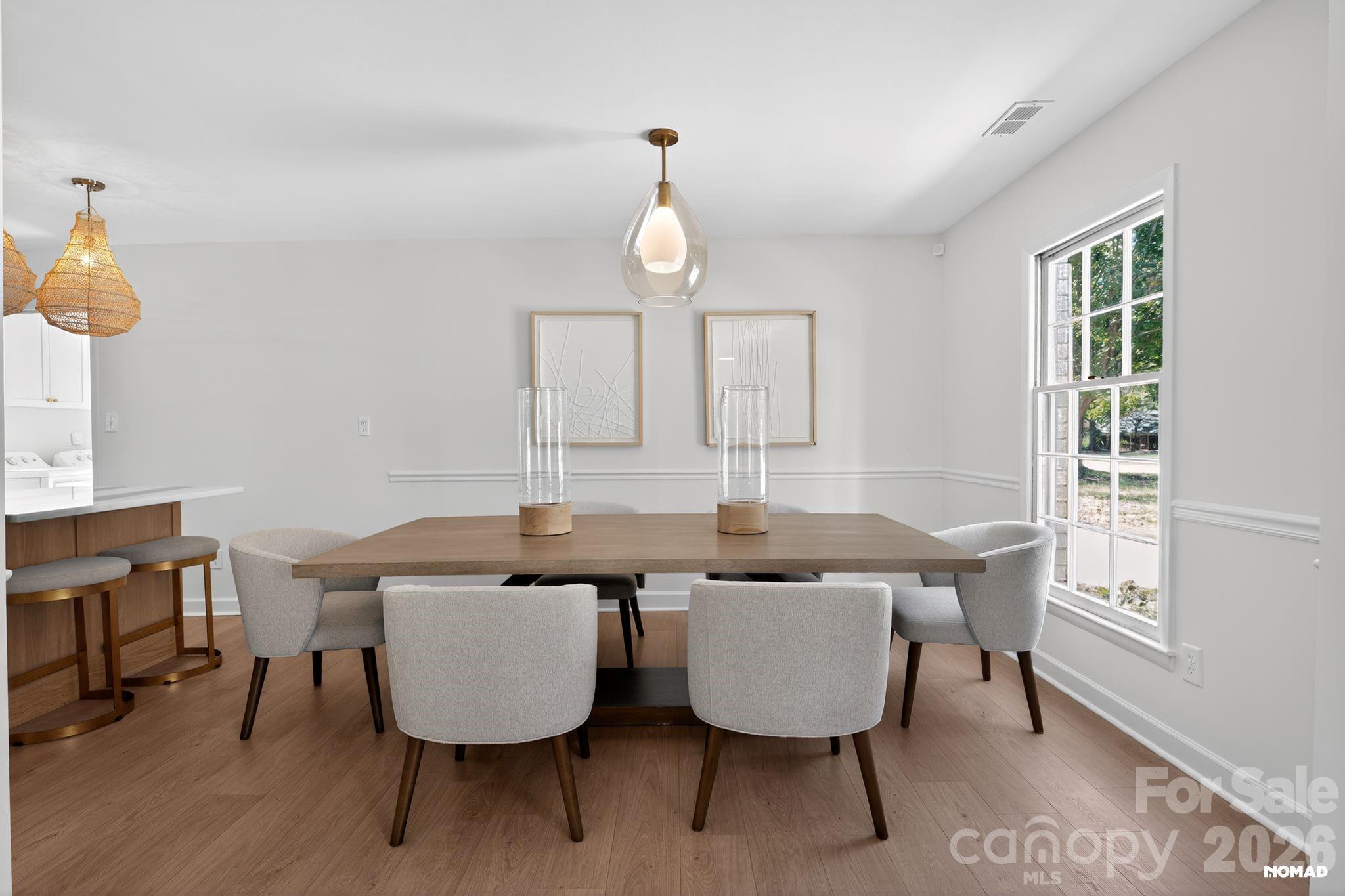 7107 Valley Haven Drive