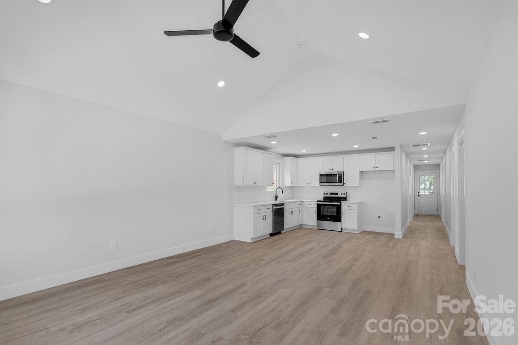 510 E Second Avenue