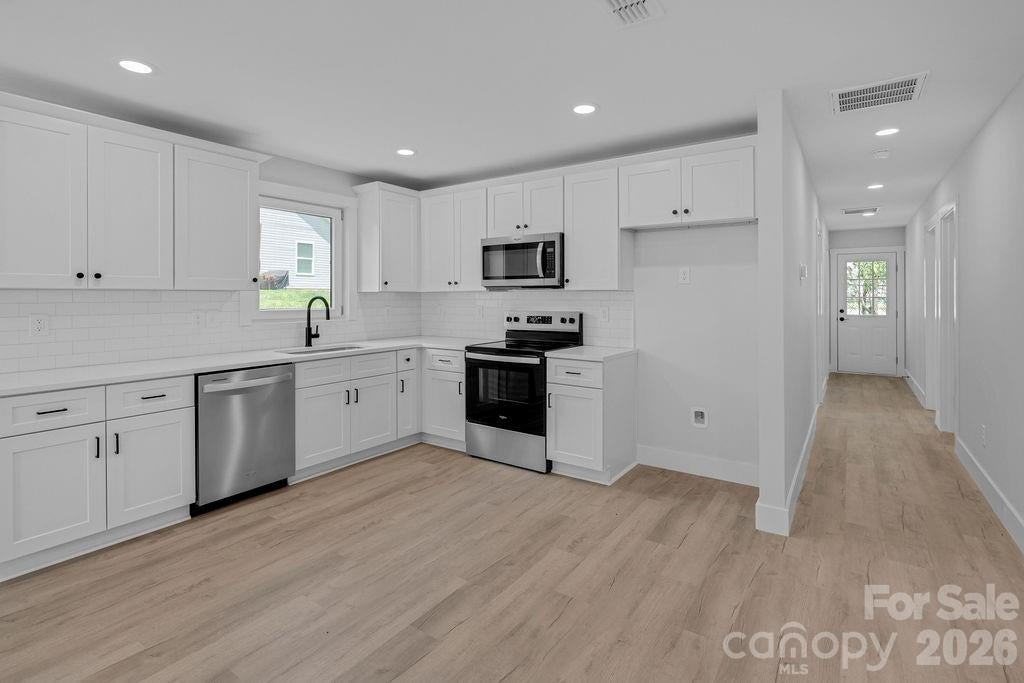 510 E Second Avenue