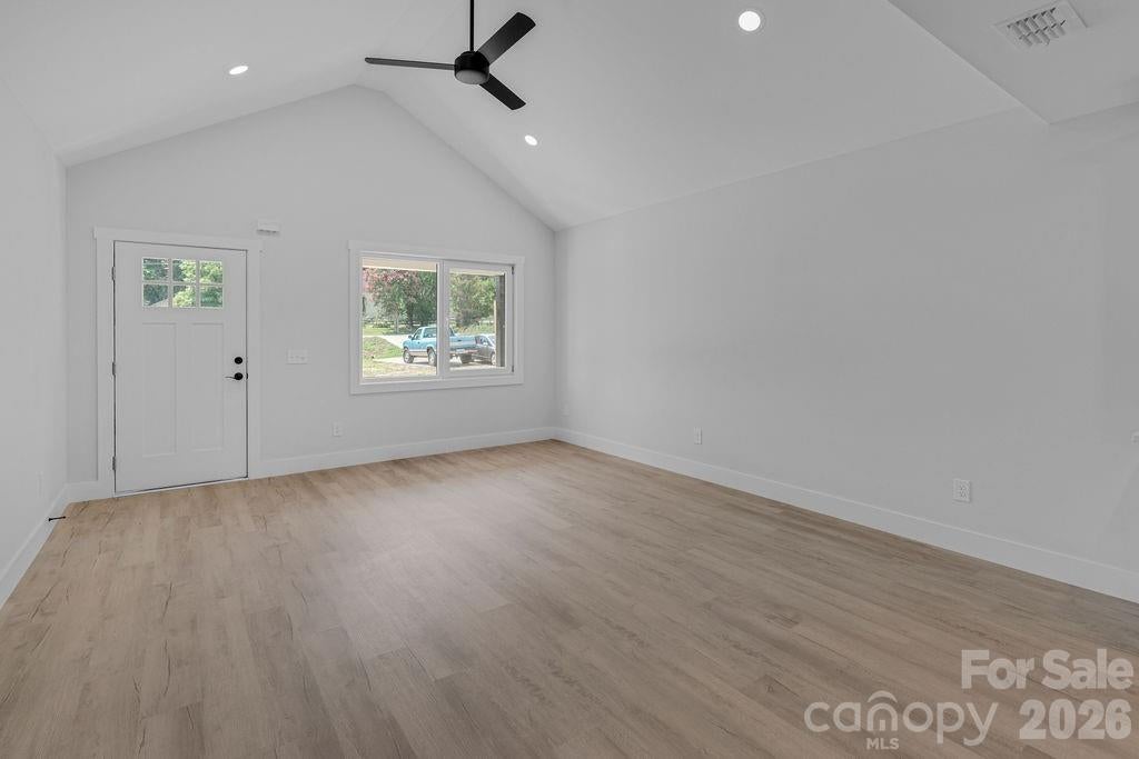 510 E Second Avenue