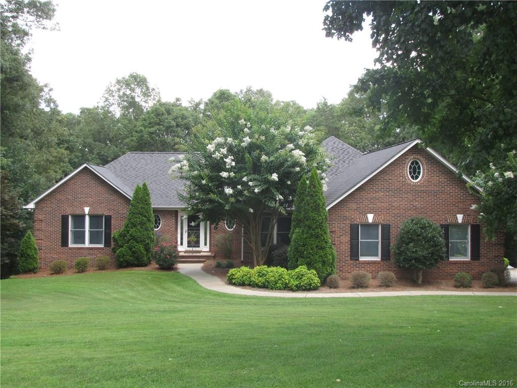 Far Away Place - Residential