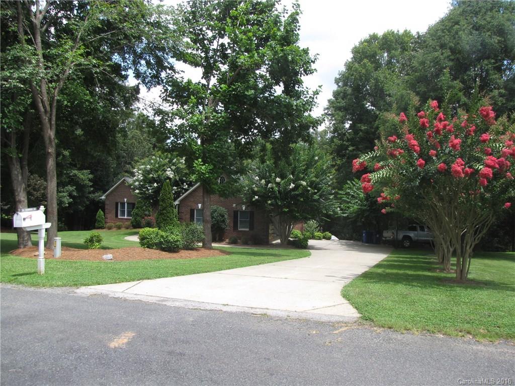 Far Away Place - Residential