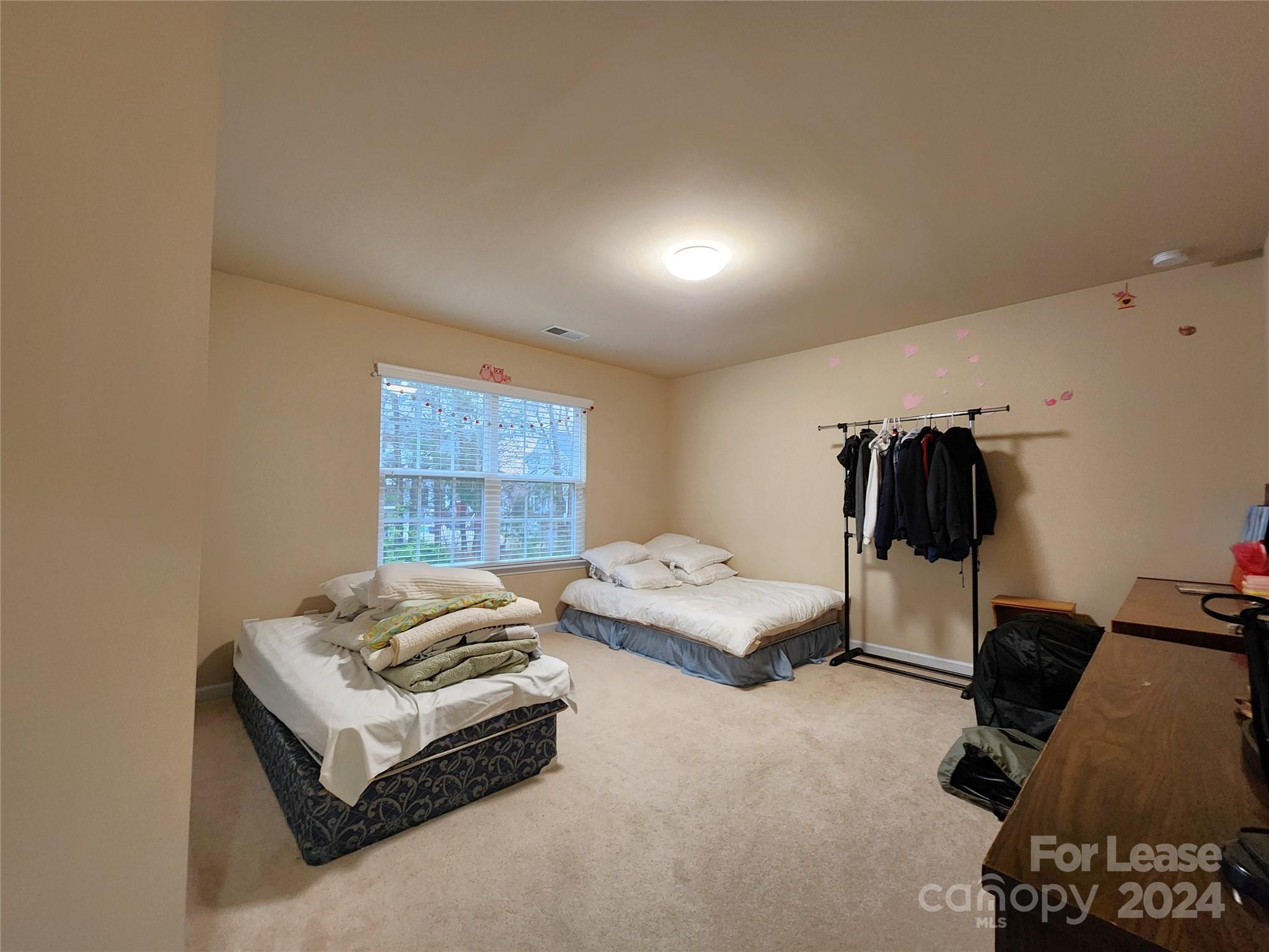 Ardrey Crest - Residential Lease