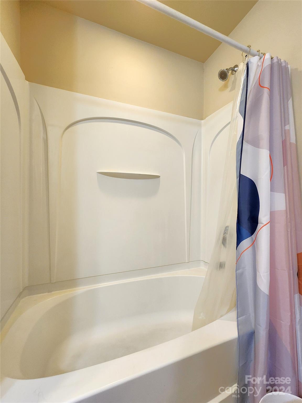 Ardrey Crest - Residential Lease