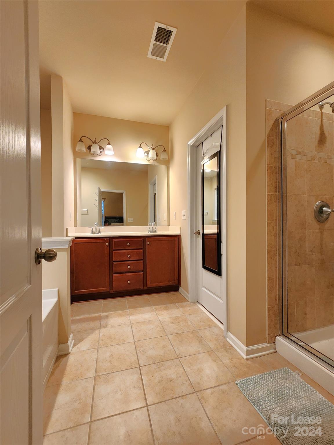 Ardrey Crest - Residential Lease