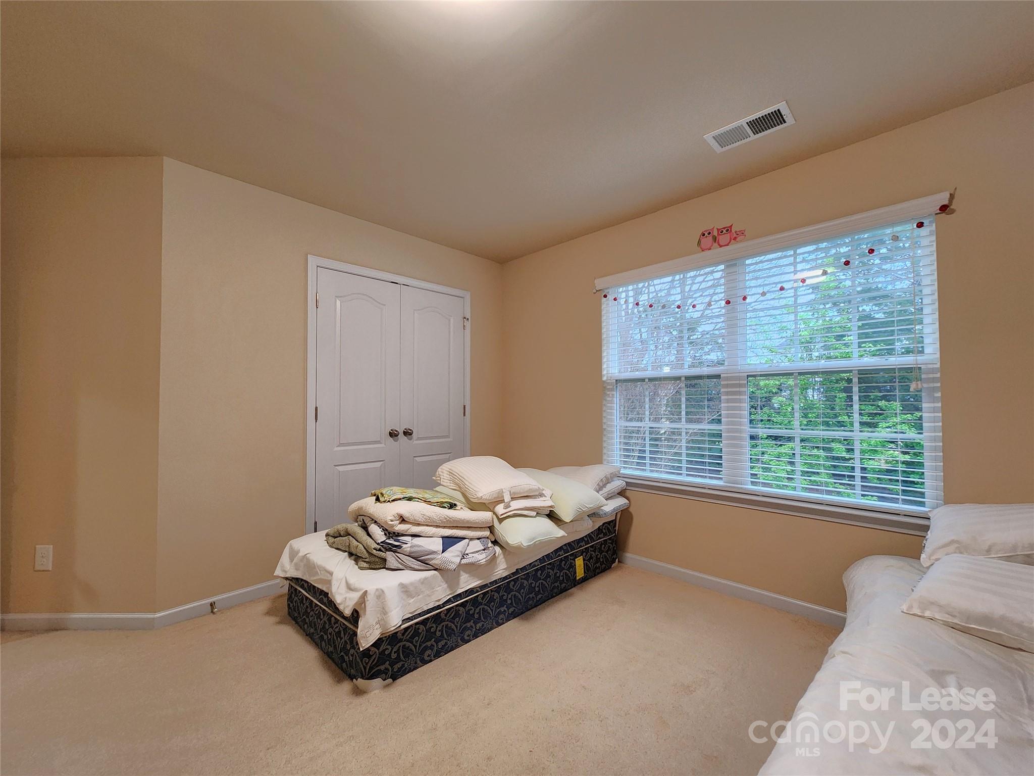 Ardrey Crest - Residential Lease