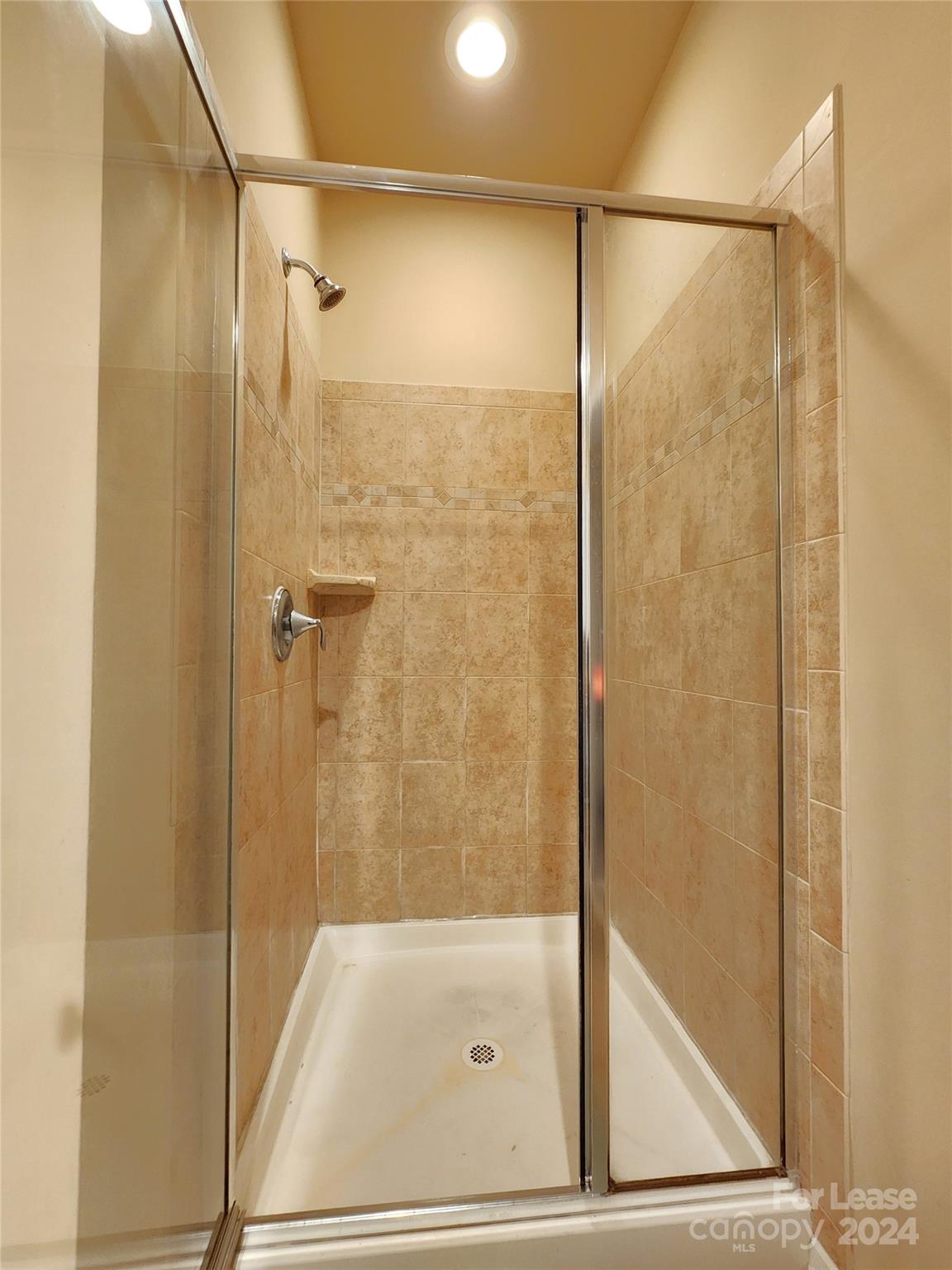 Ardrey Crest - Residential Lease