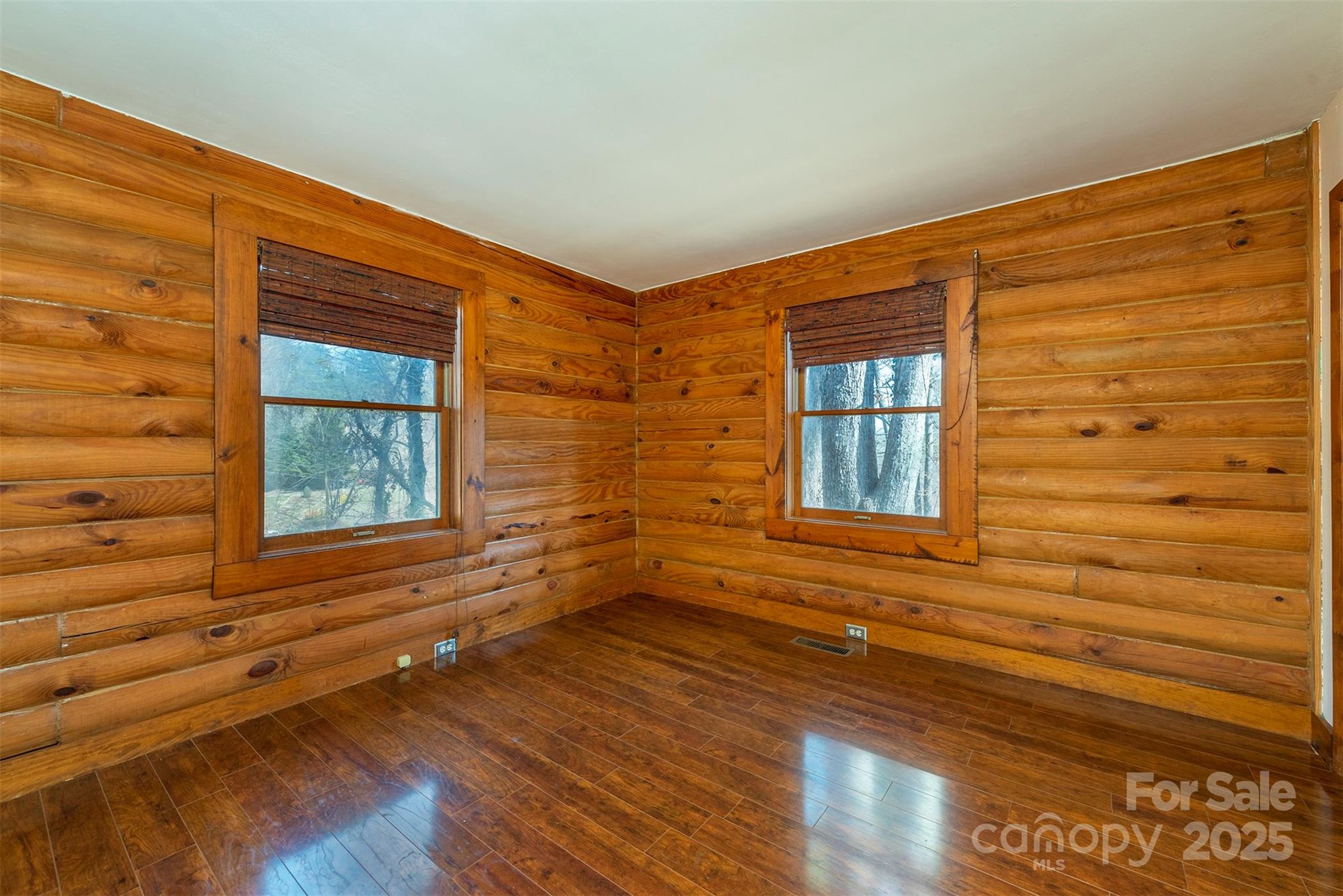 Jupiter Crest - Residential