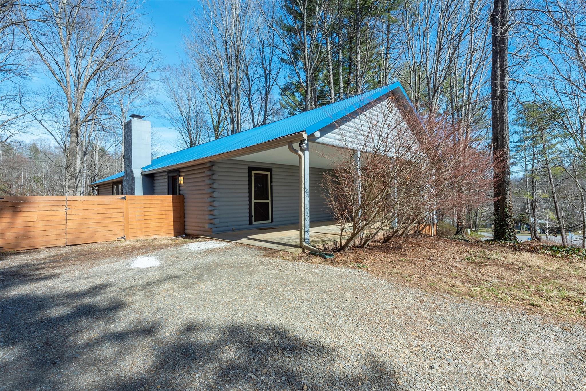 Jupiter Crest - Residential