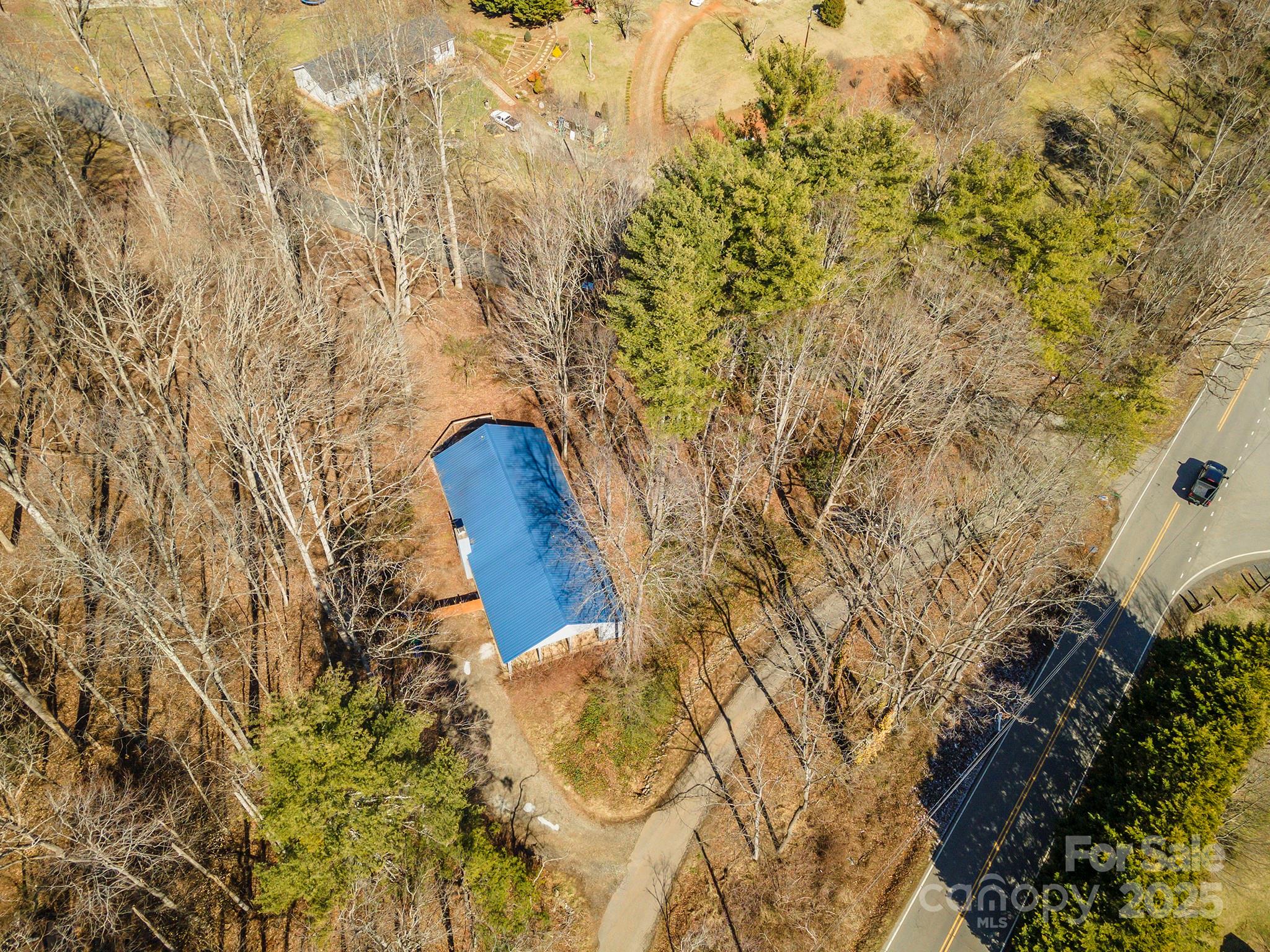 Jupiter Crest - Residential