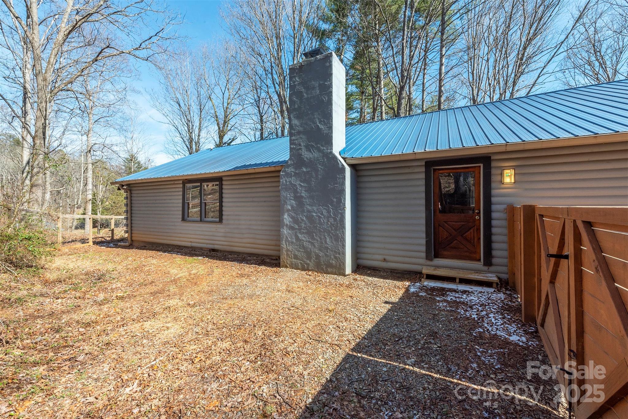 Jupiter Crest - Residential