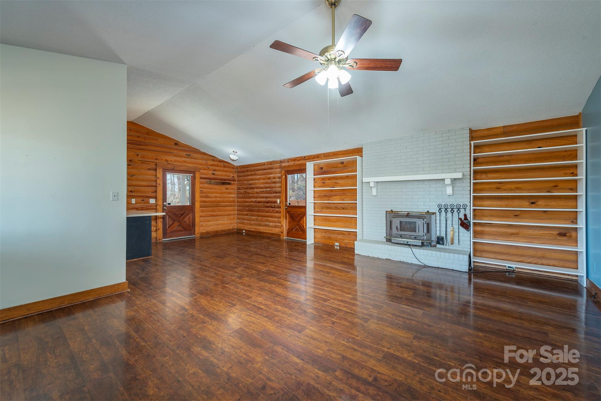 Jupiter Crest - Residential