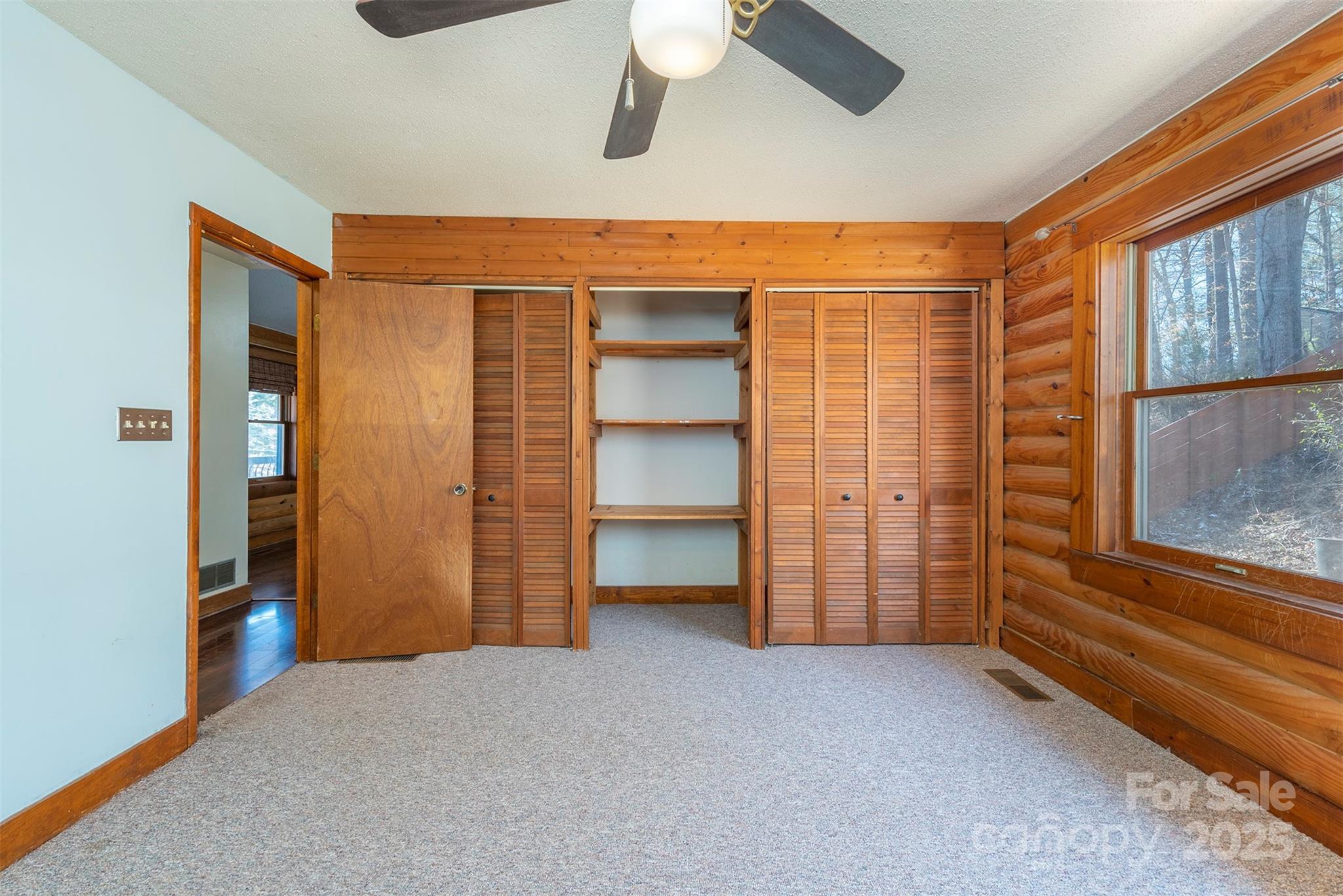 Jupiter Crest - Residential