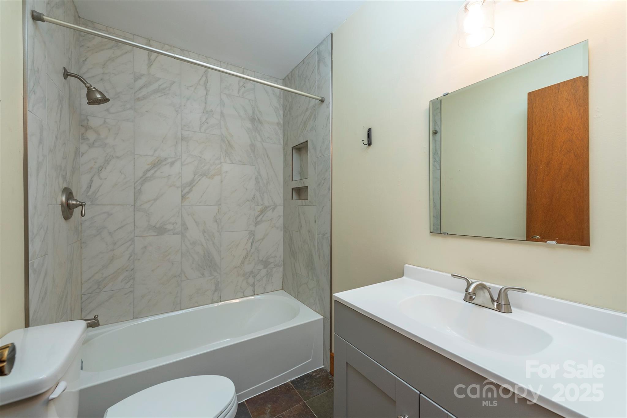 Jupiter Crest - Residential