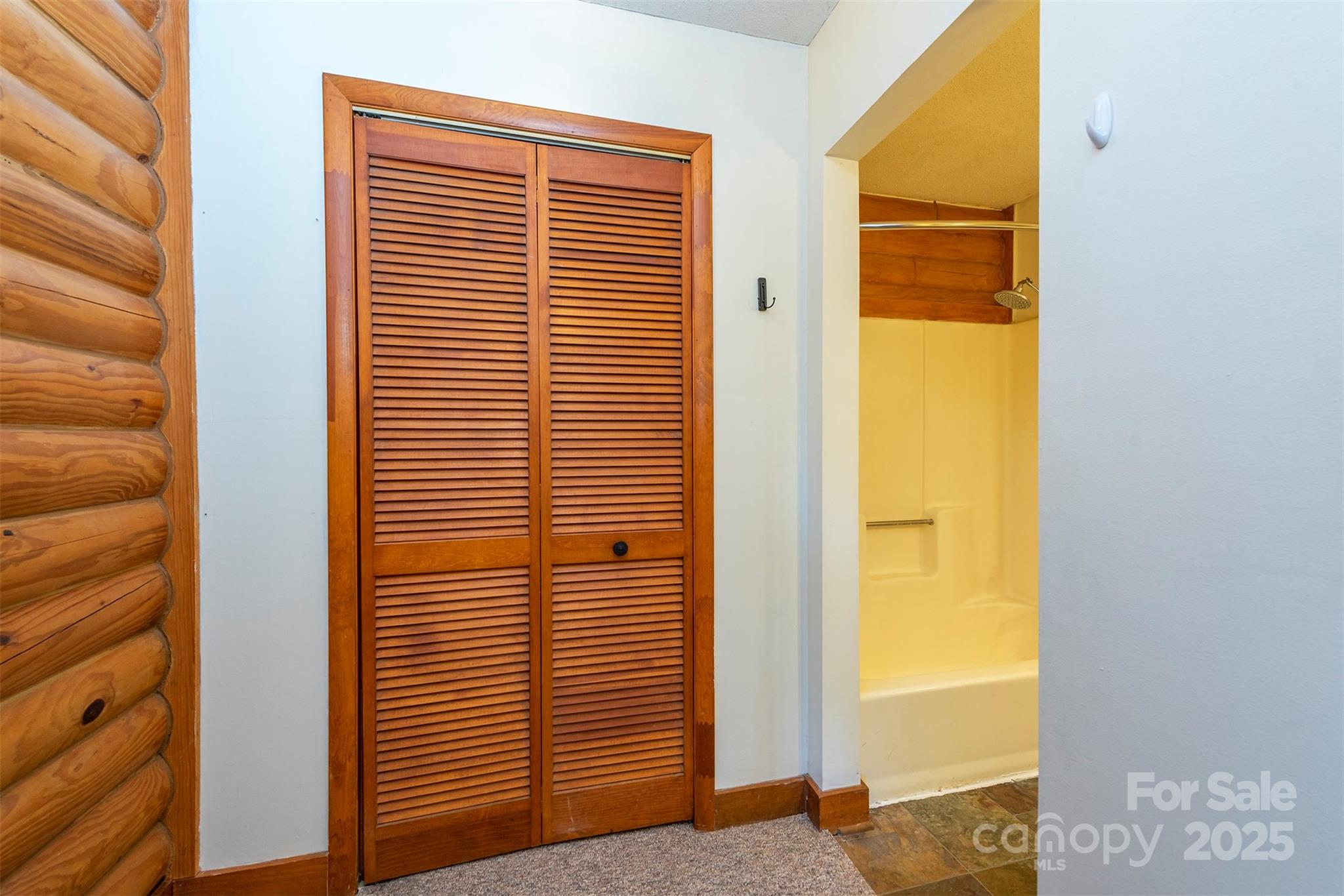 Jupiter Crest - Residential