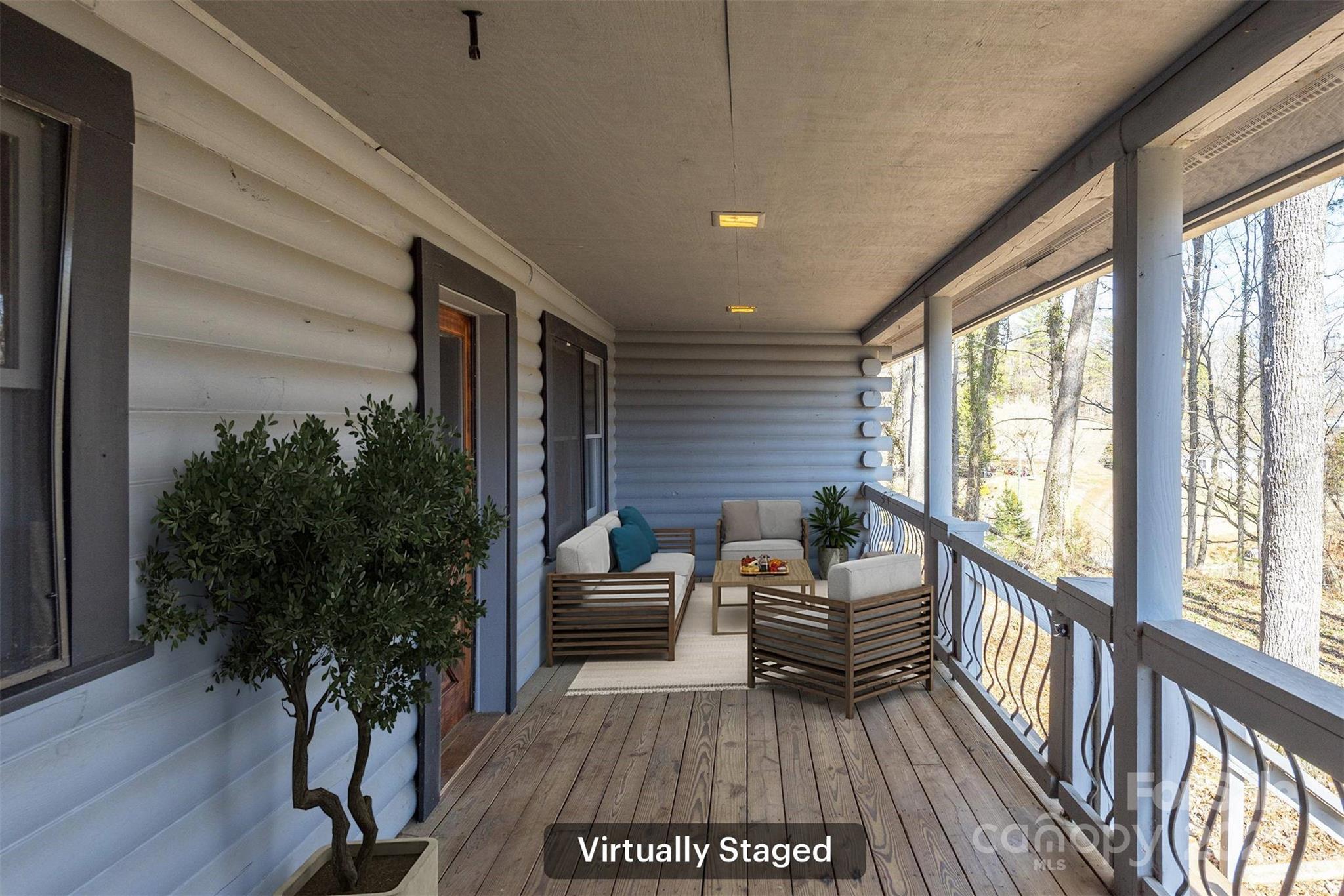 Jupiter Crest - Residential