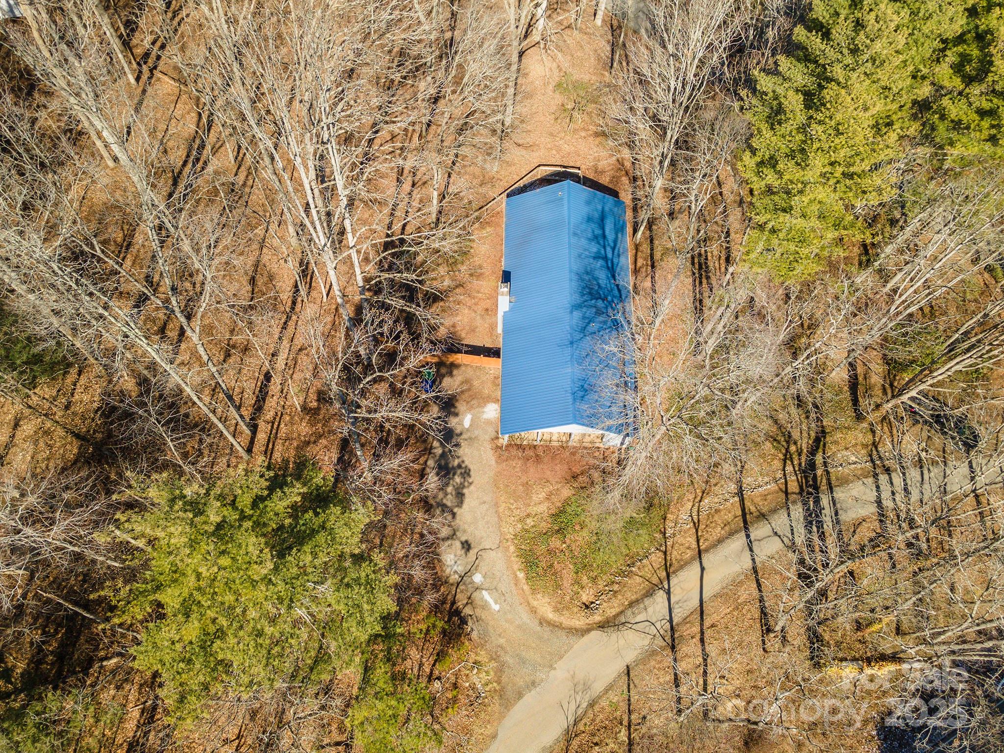 Jupiter Crest - Residential