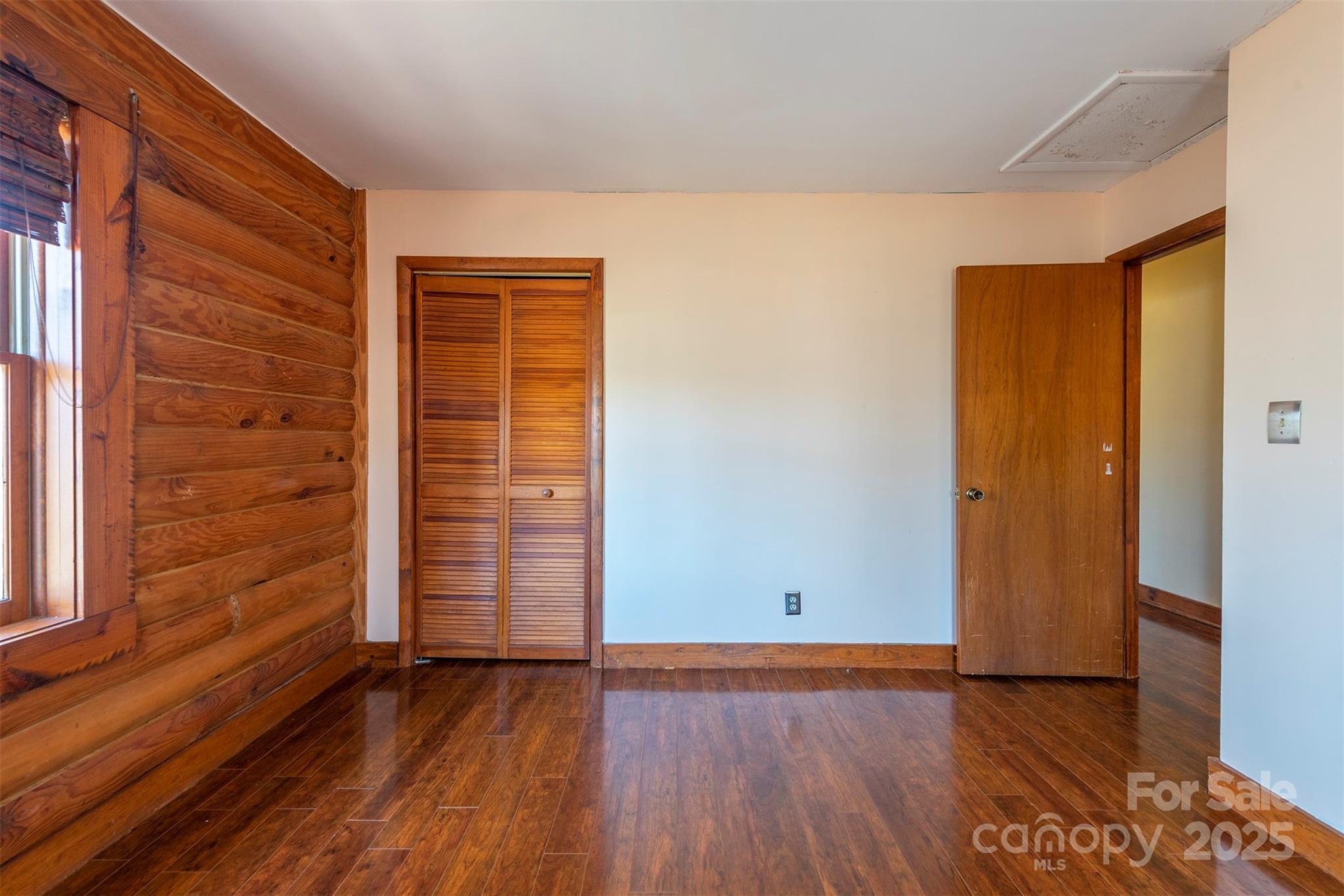 Jupiter Crest - Residential