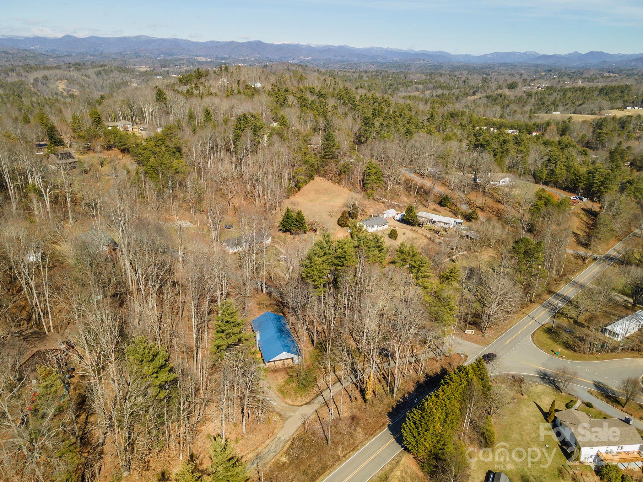 Jupiter Crest - Residential