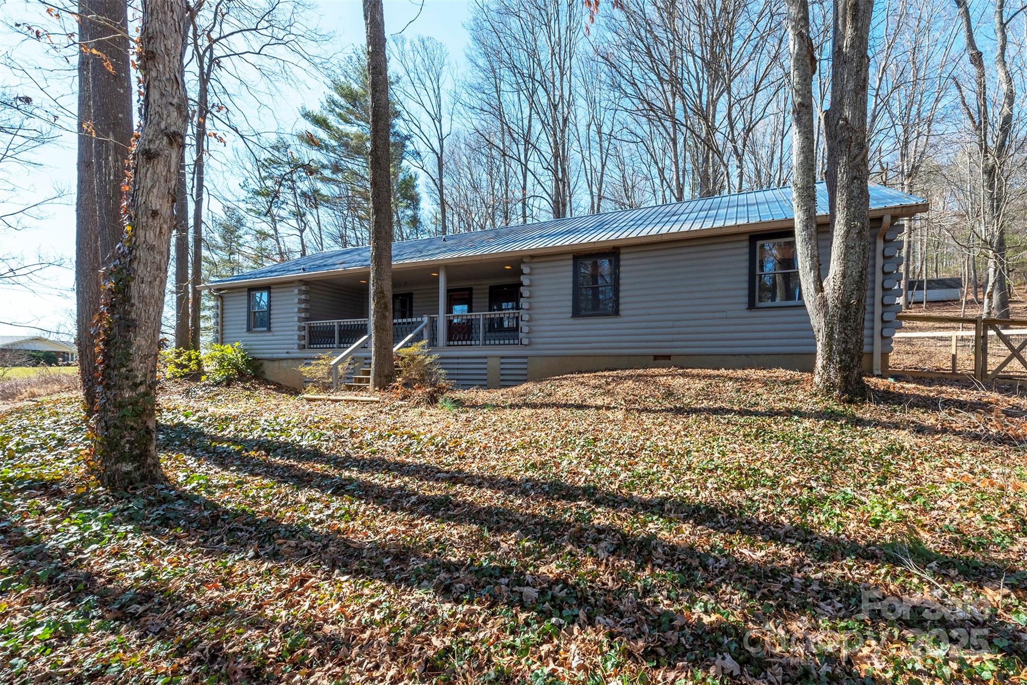 Jupiter Crest - Residential