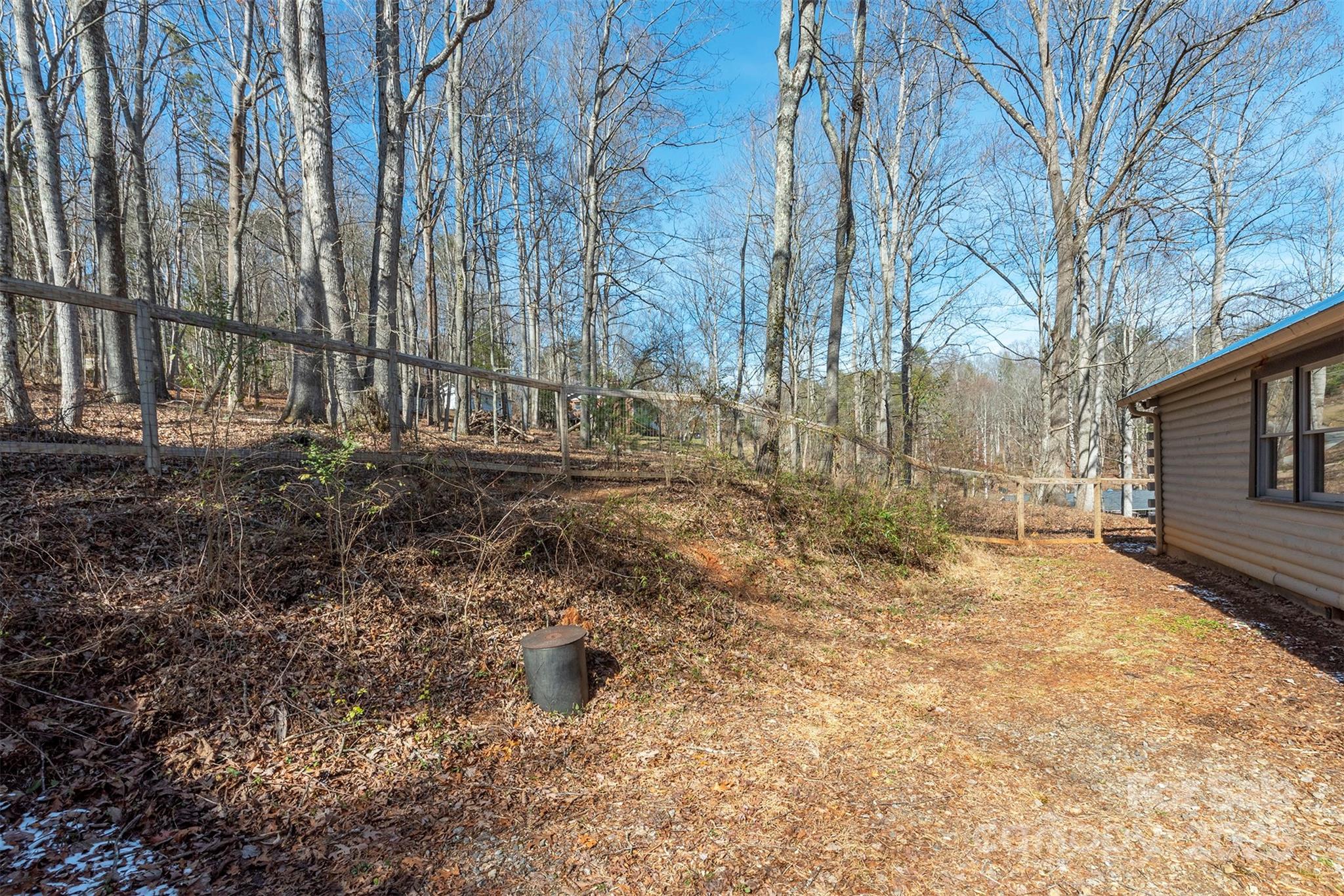 Jupiter Crest - Residential