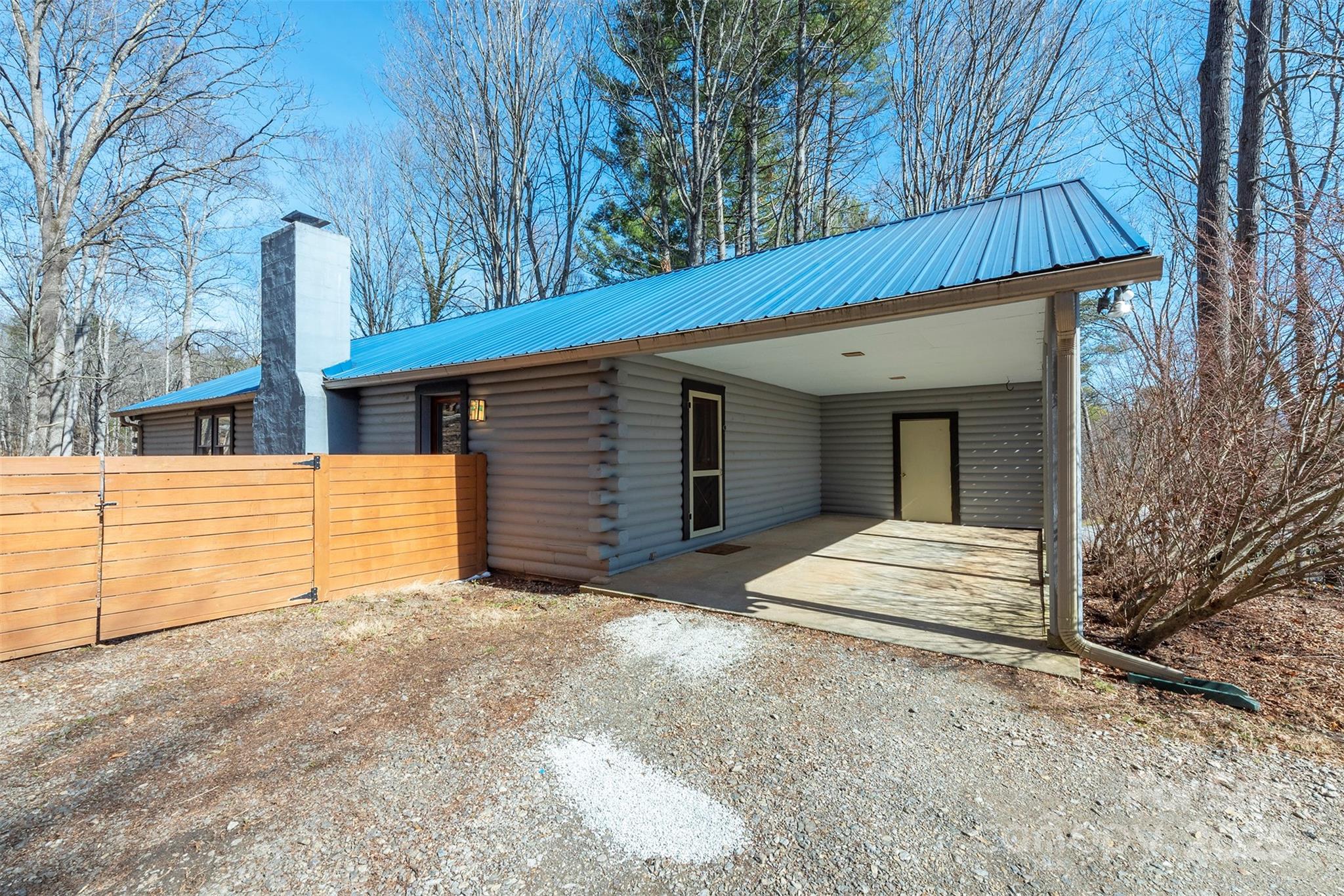 Jupiter Crest - Residential